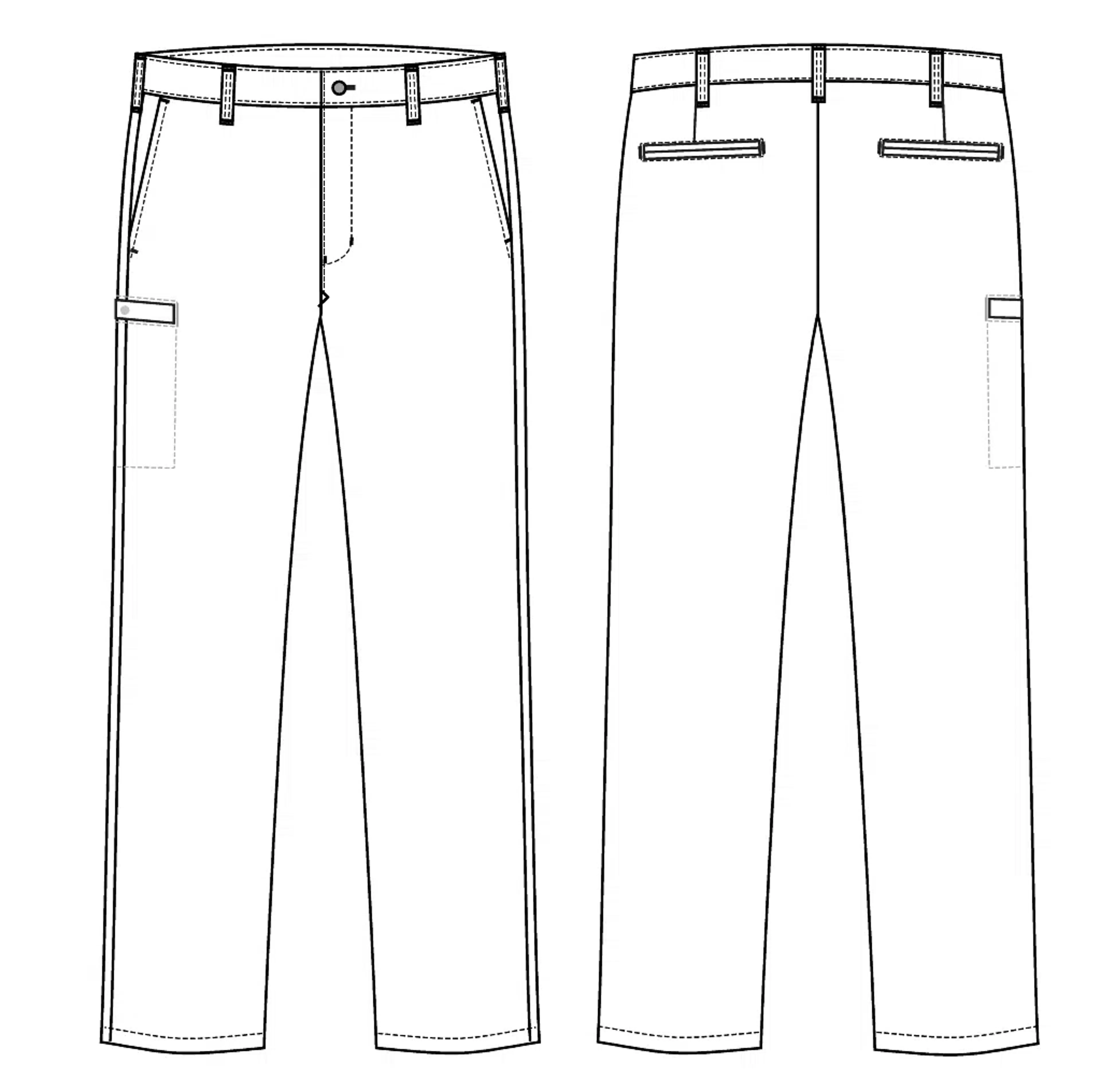 MarketedDrawing