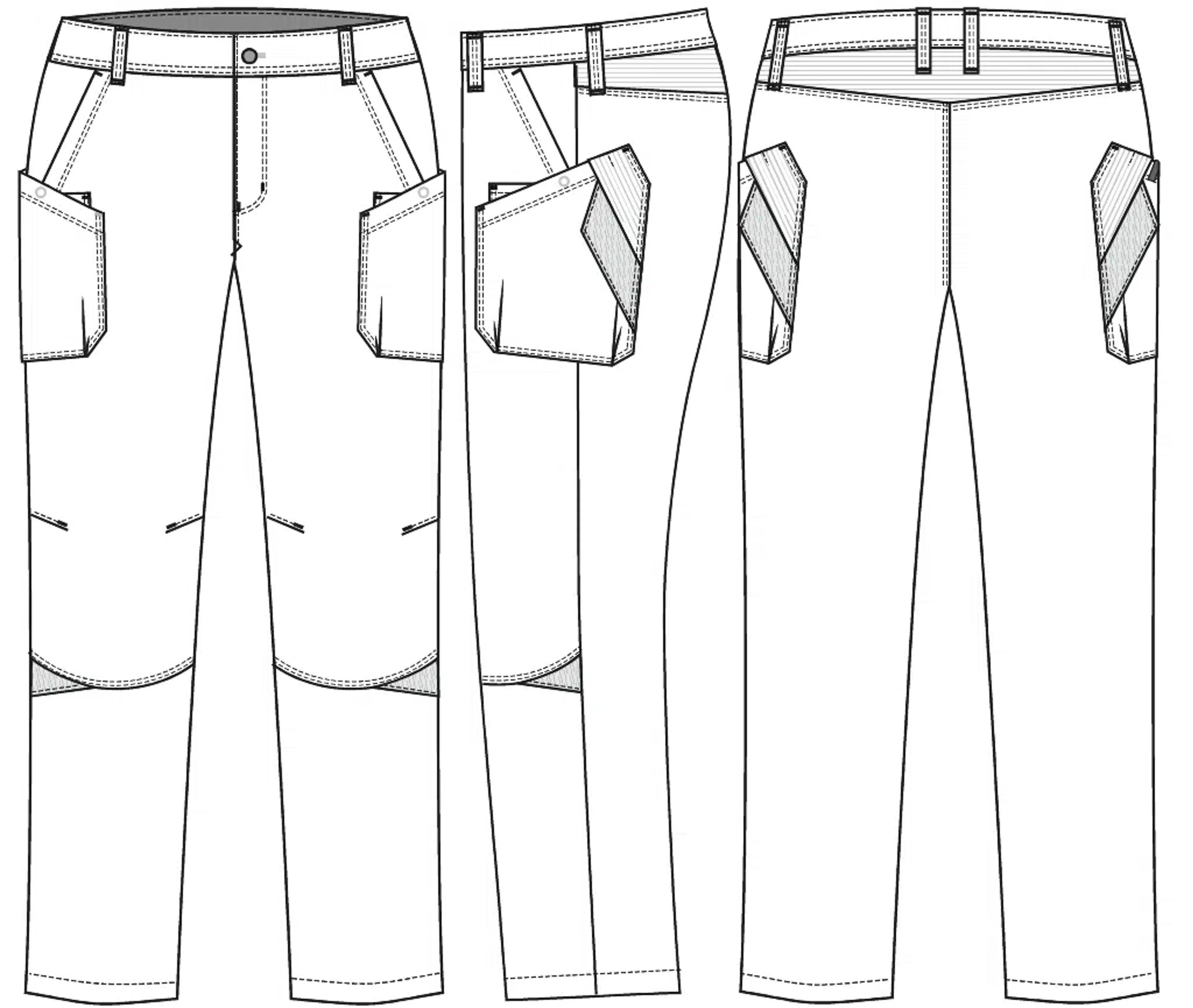 MarketedDrawing