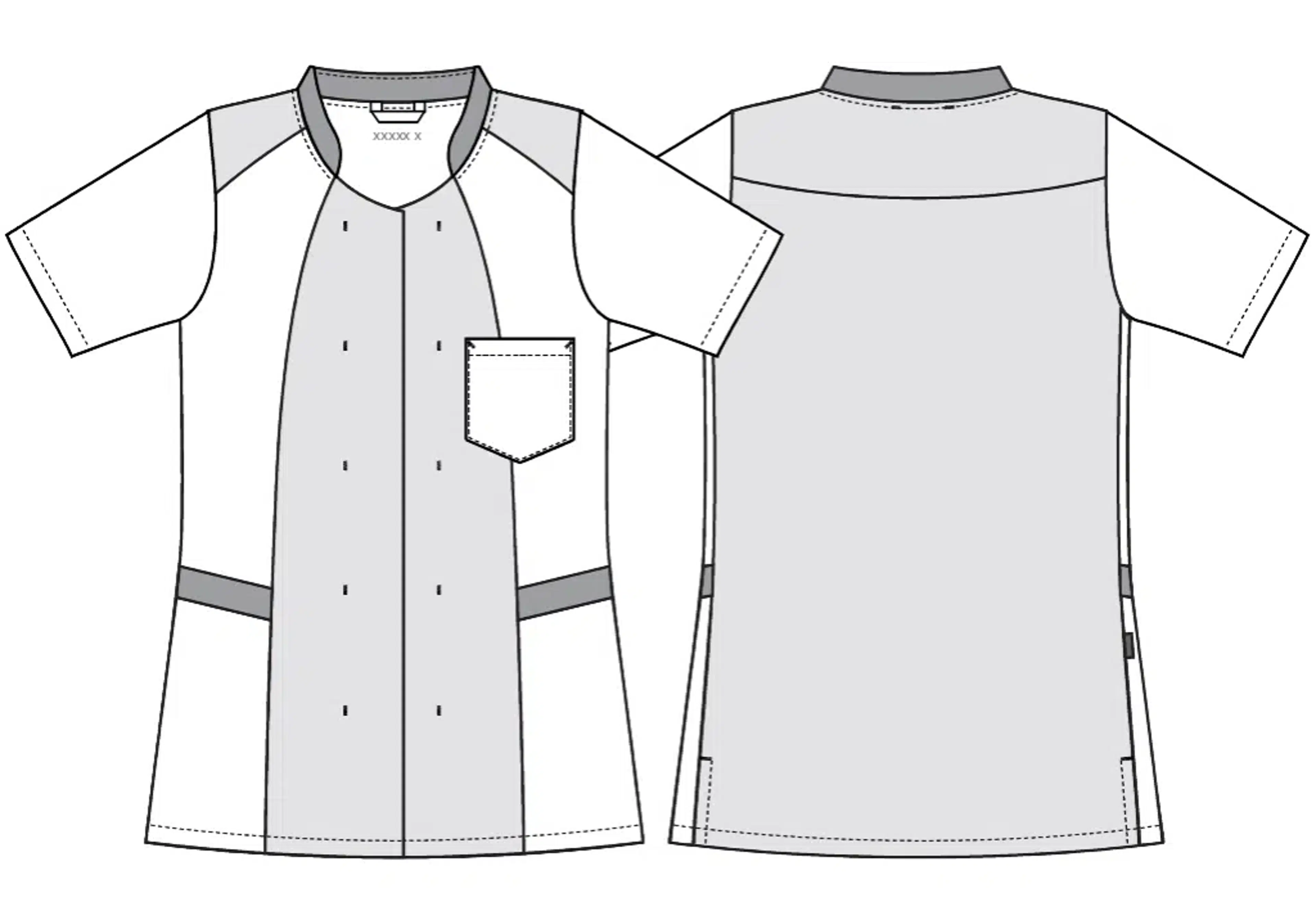 MarketedDrawing