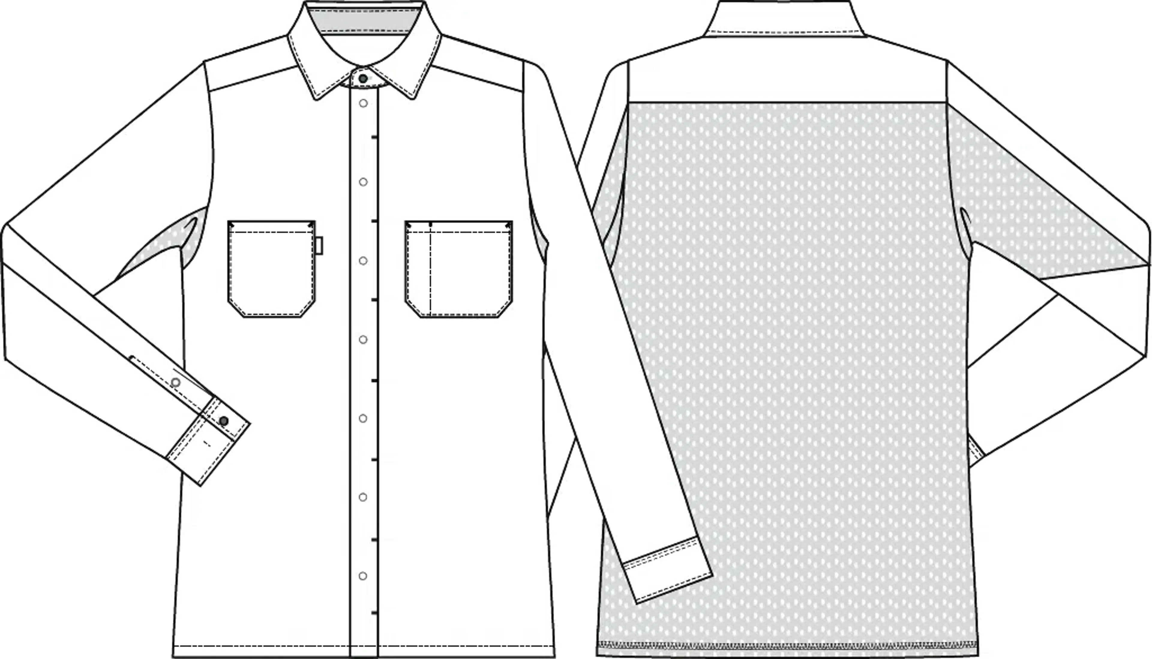 MarketedDrawing