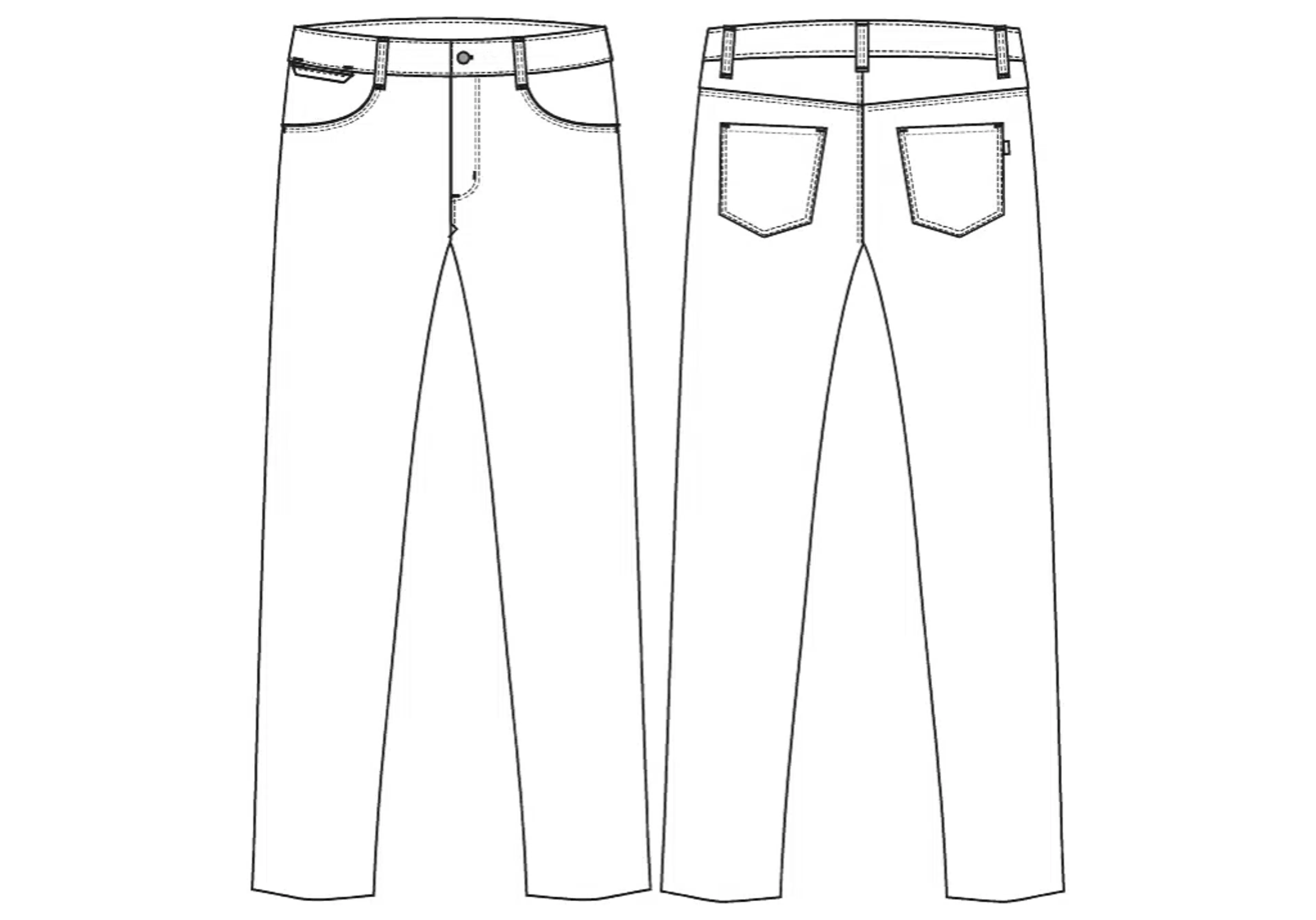 MarketedDrawing
