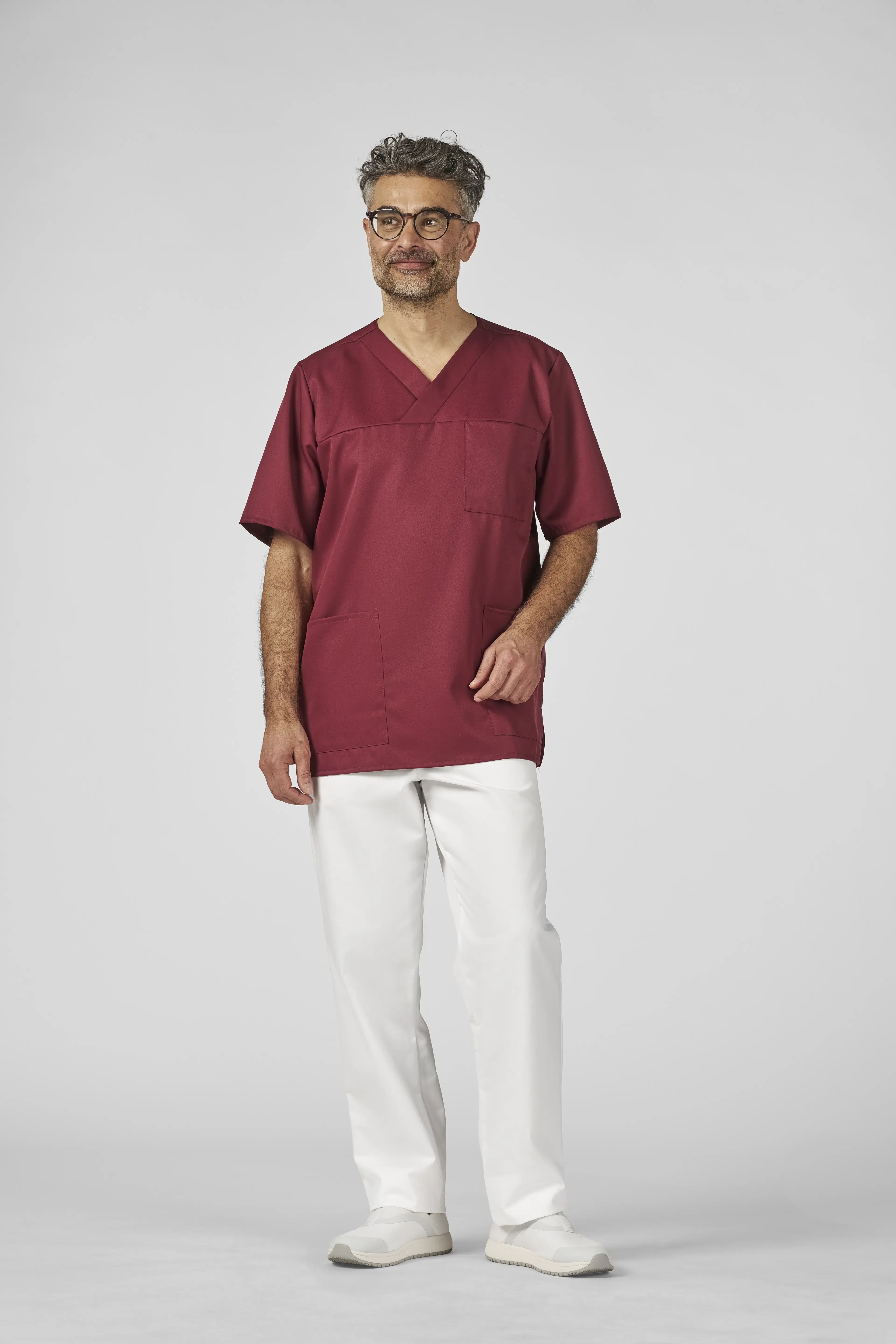 Modelpic