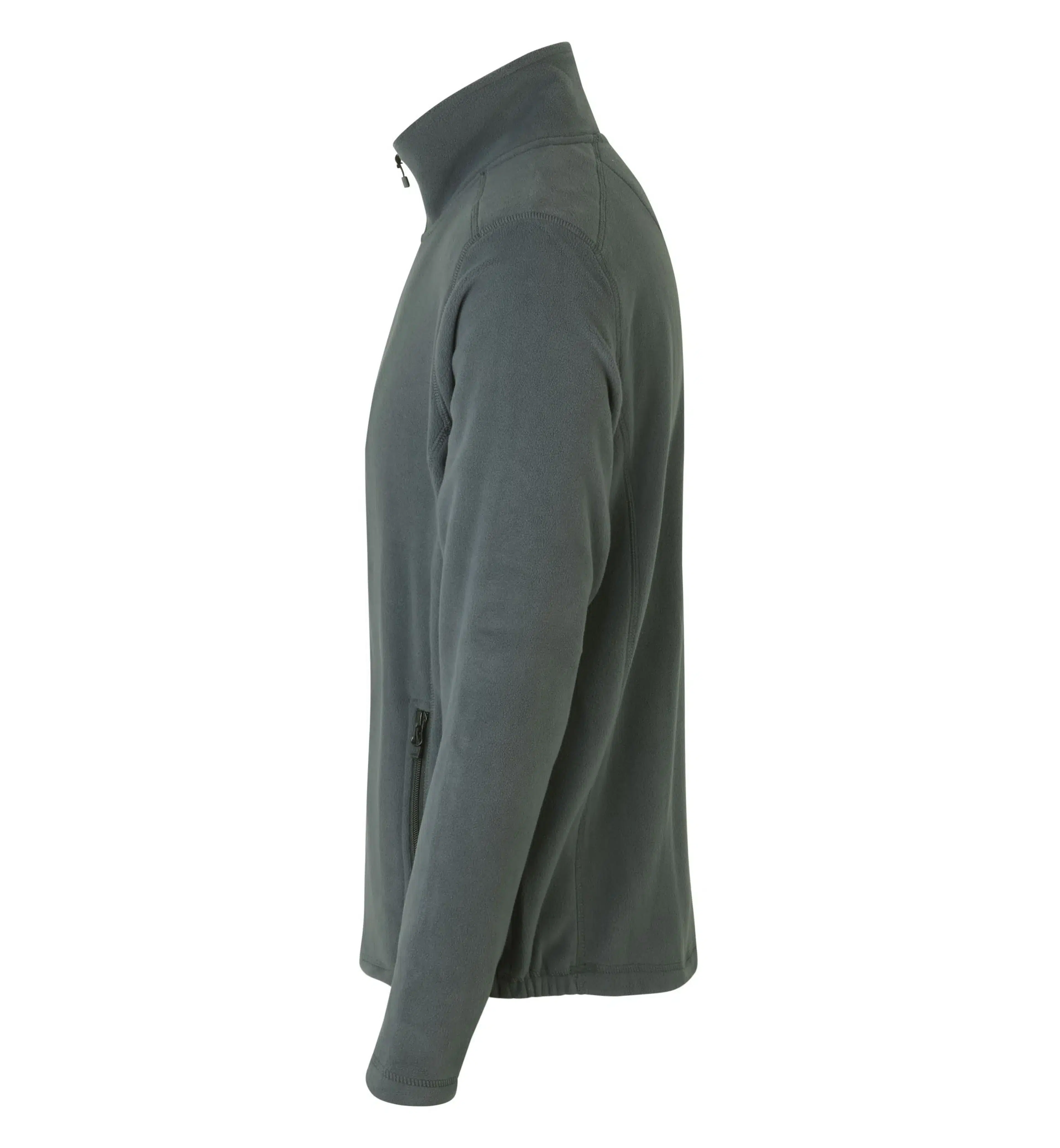 Detalje1