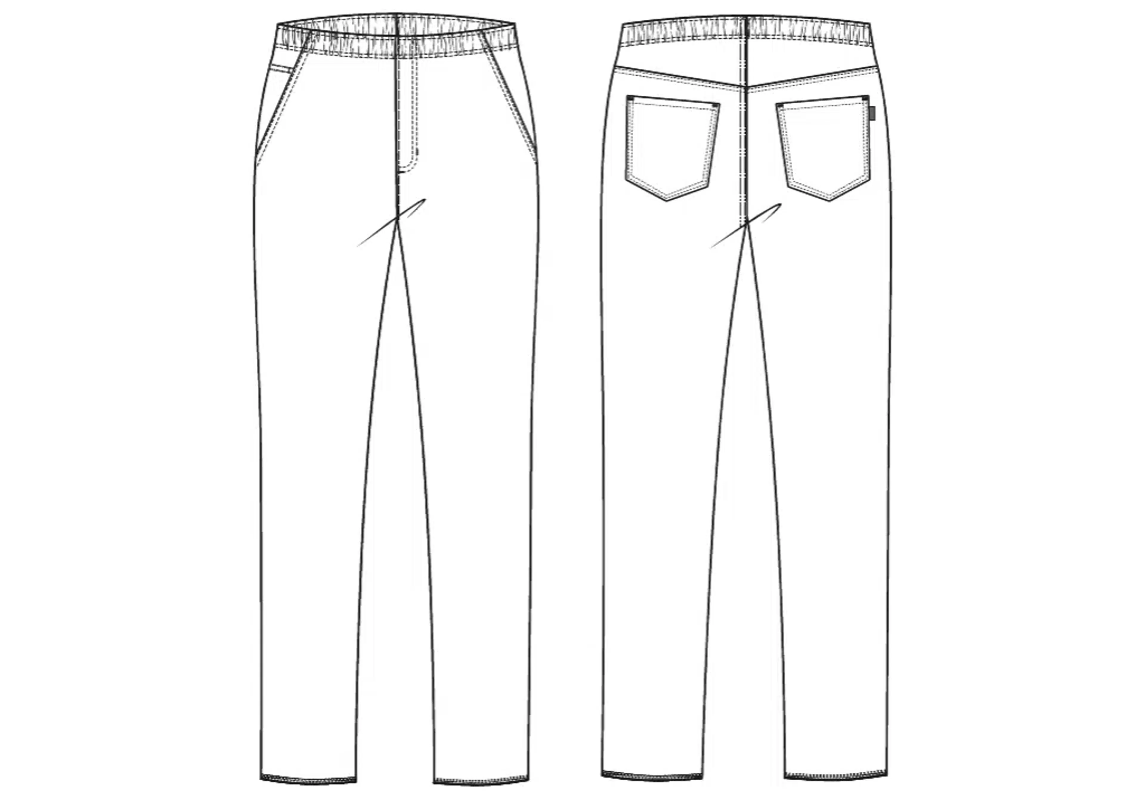 MarketedDrawing