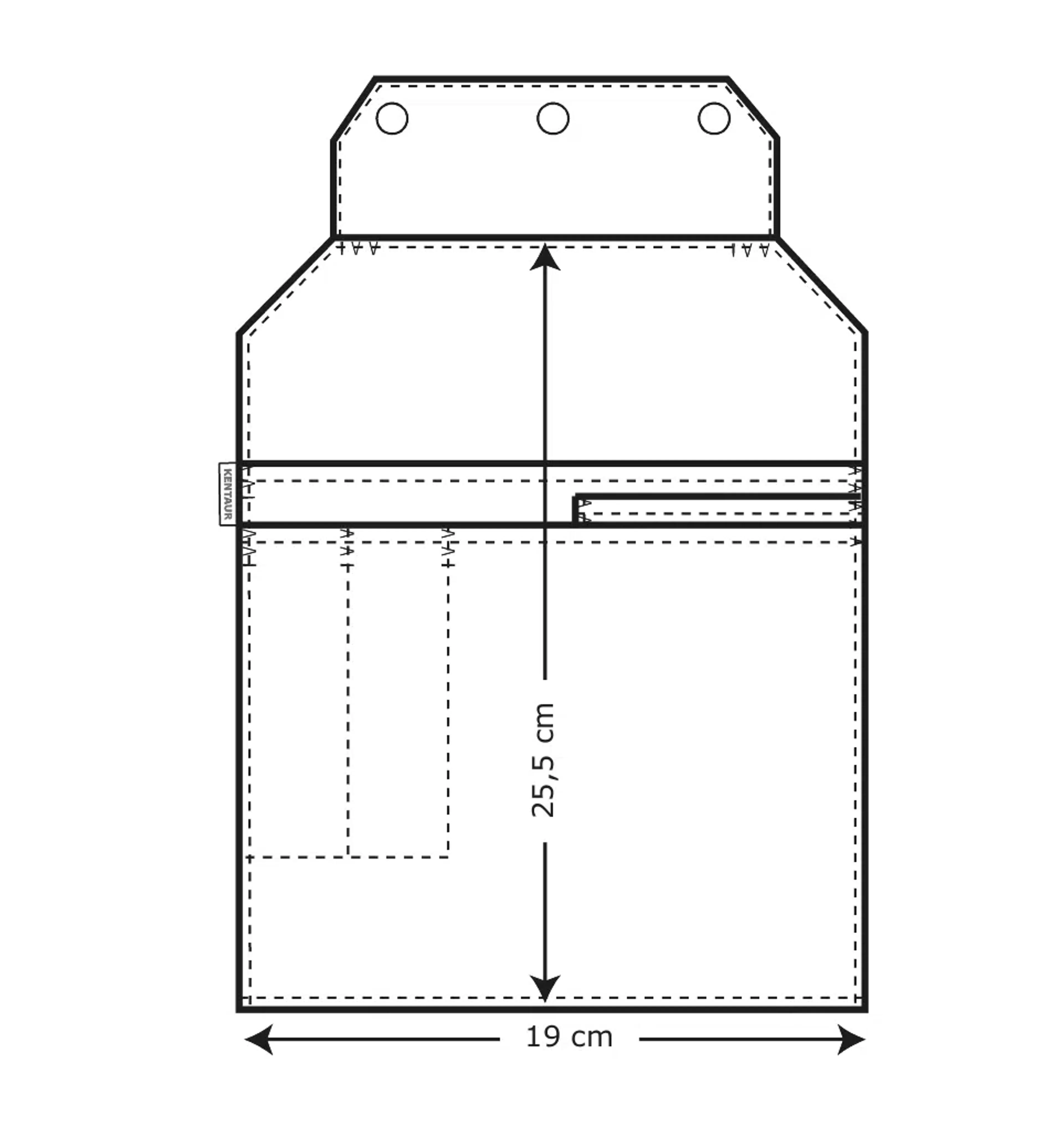 MarketedDrawing