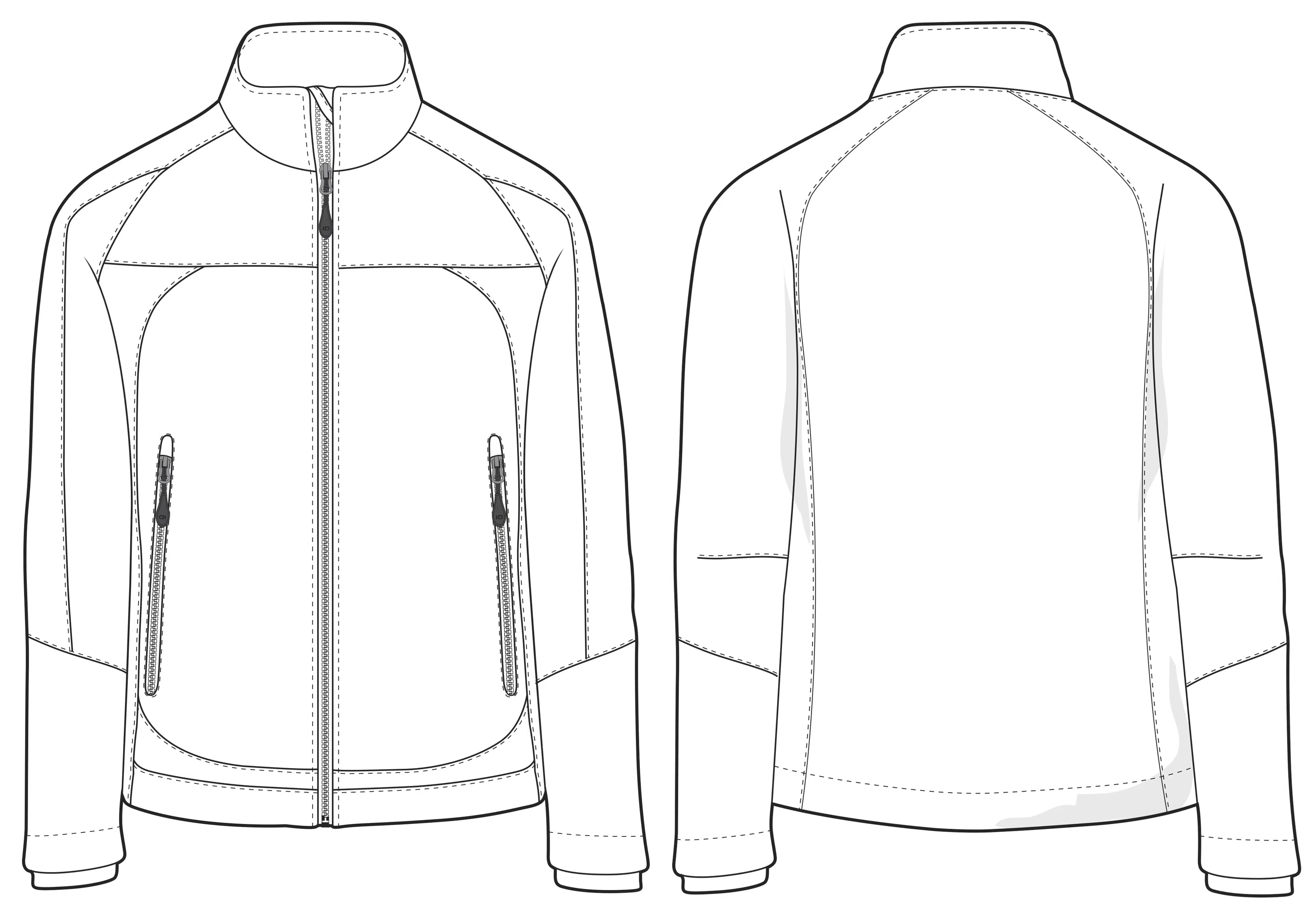 MarketedDrawing