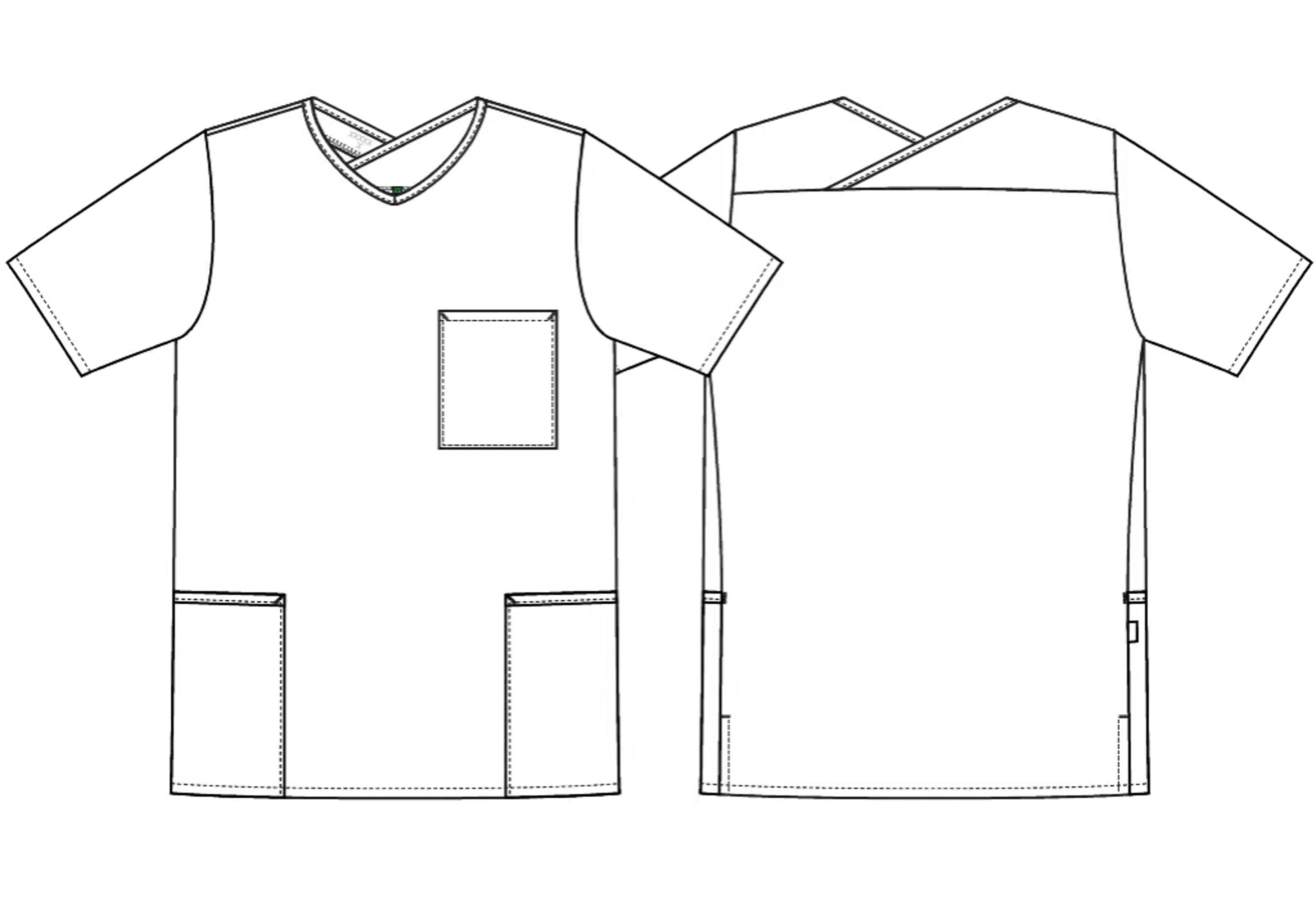 MarketedDrawing