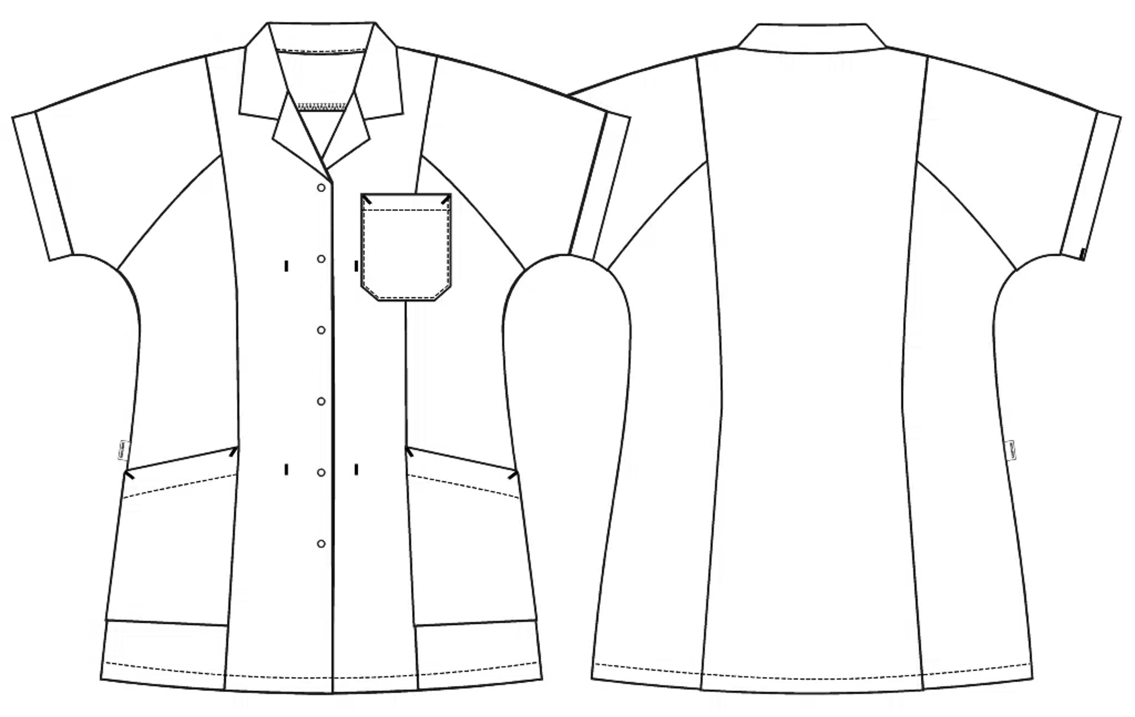 MarketedDrawing