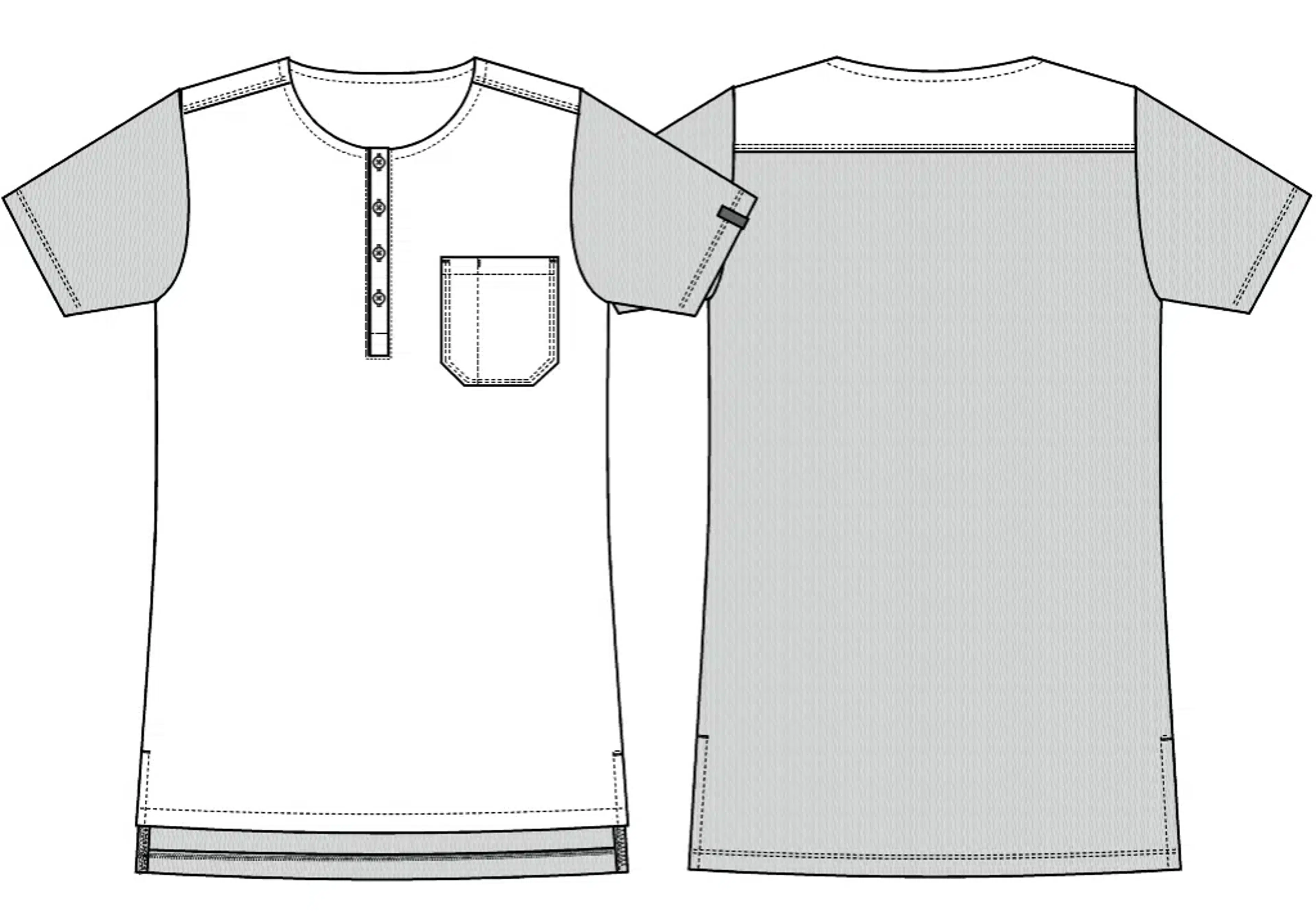 MarketedDrawing