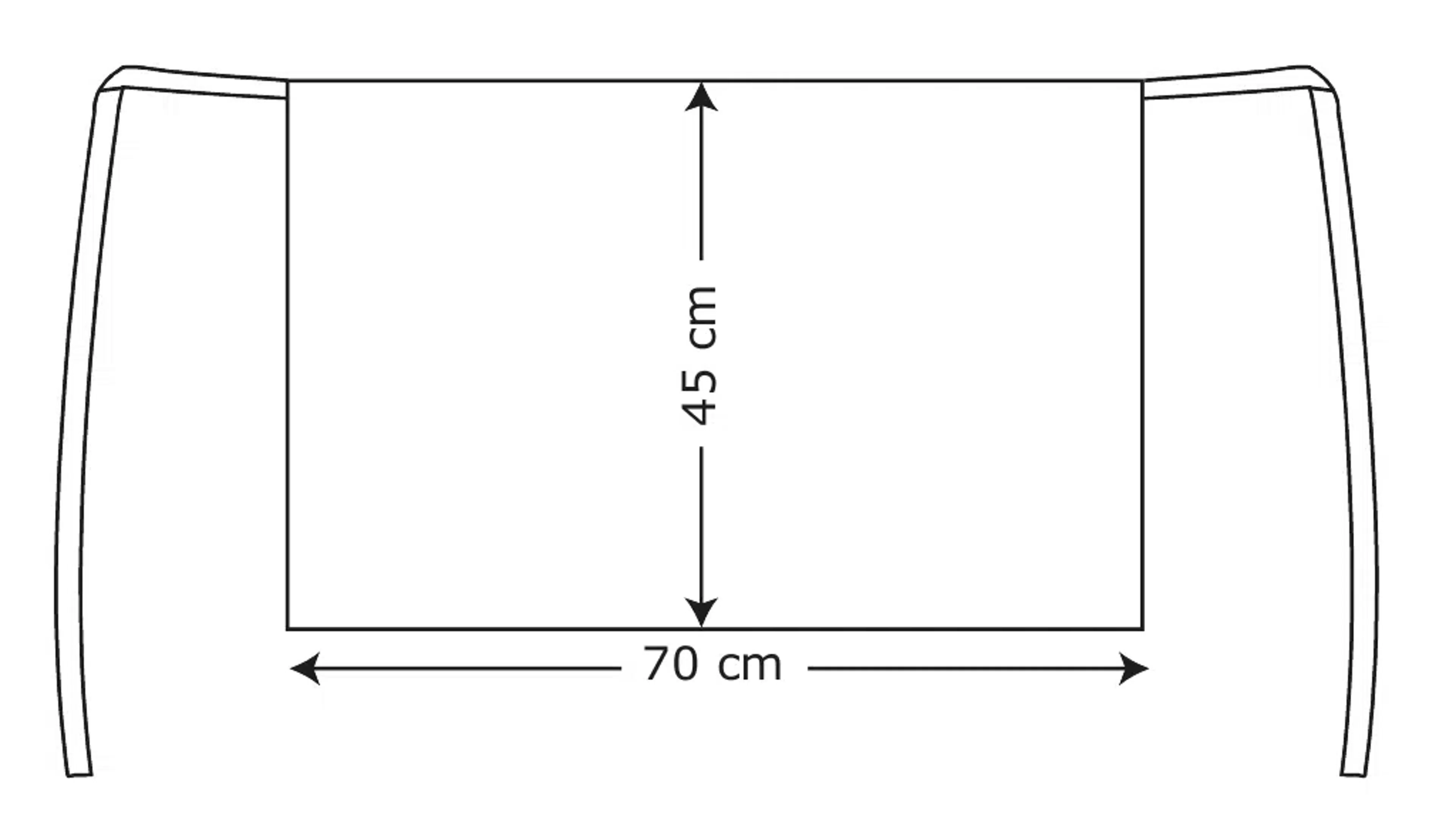 MarketedDrawing