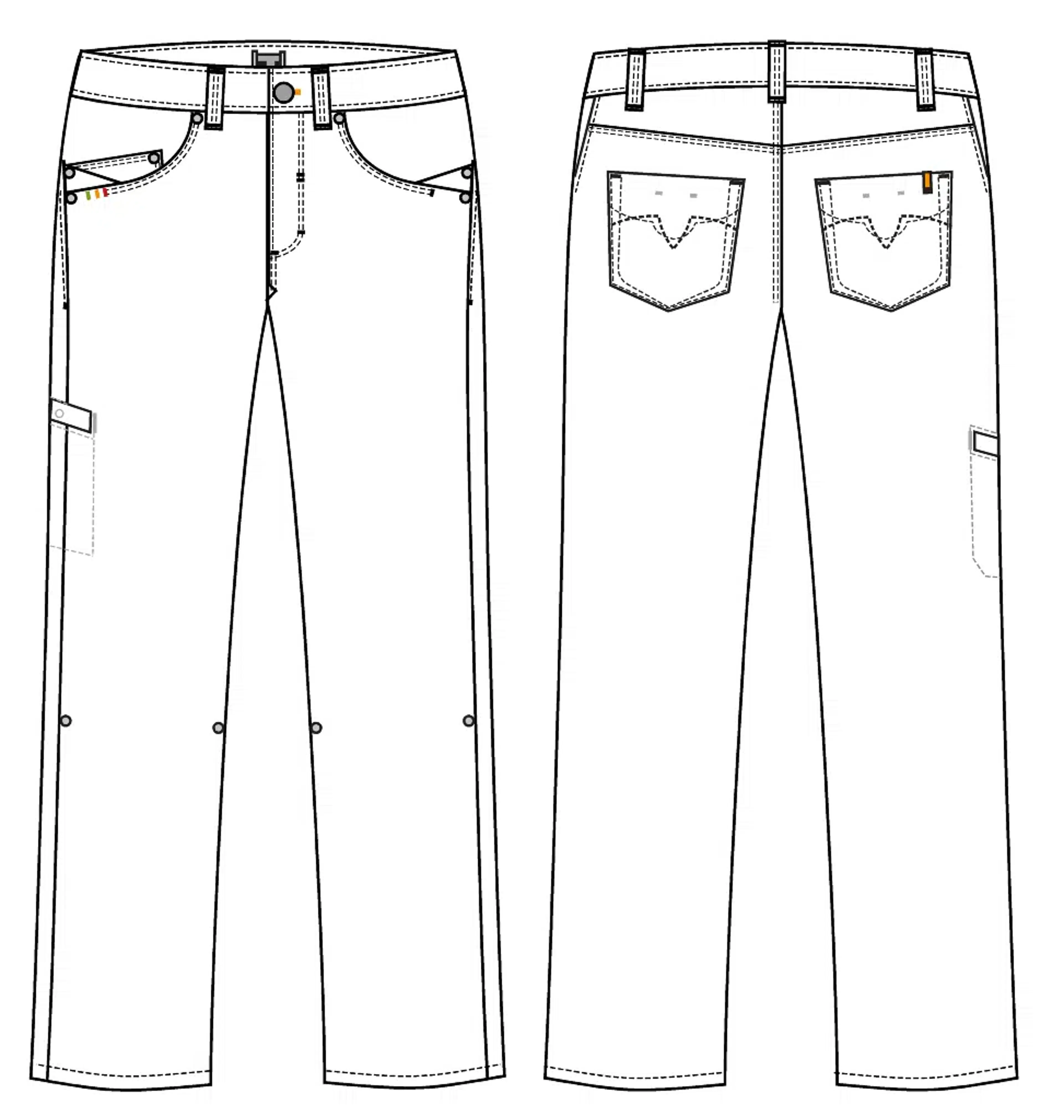 MarketedDrawing