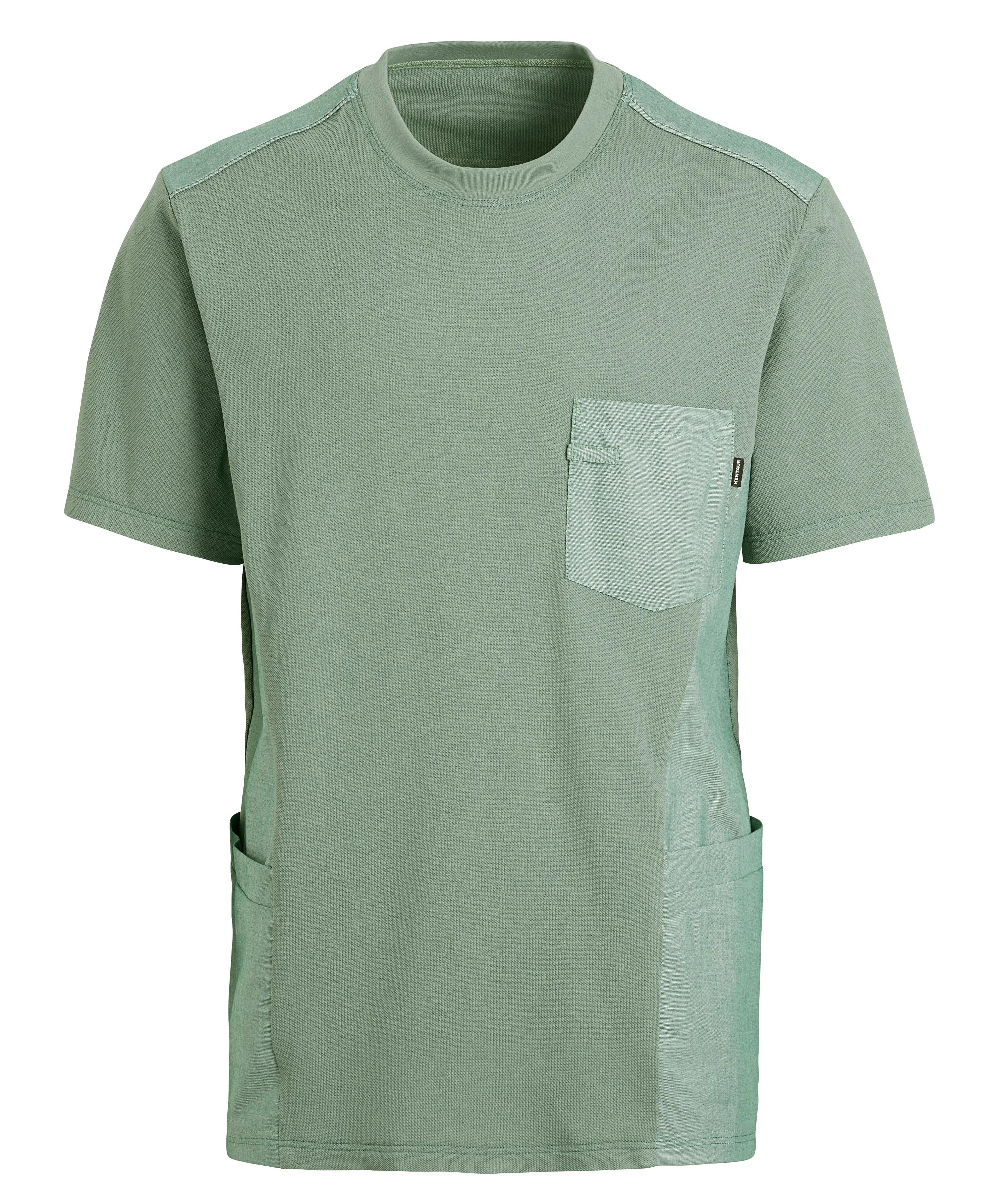 Unisex Piqué Shirt - super cactus