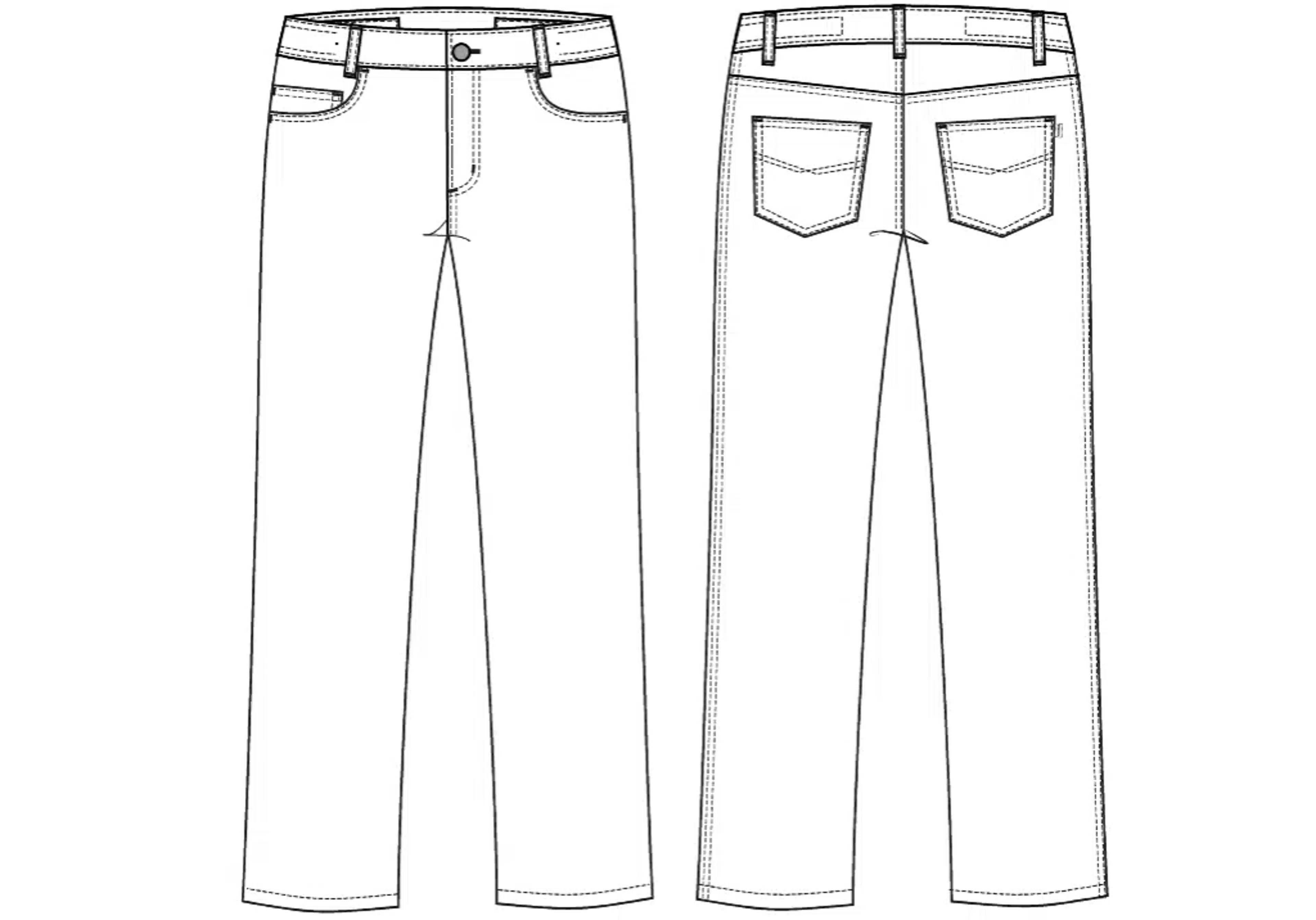 MarketedDrawing