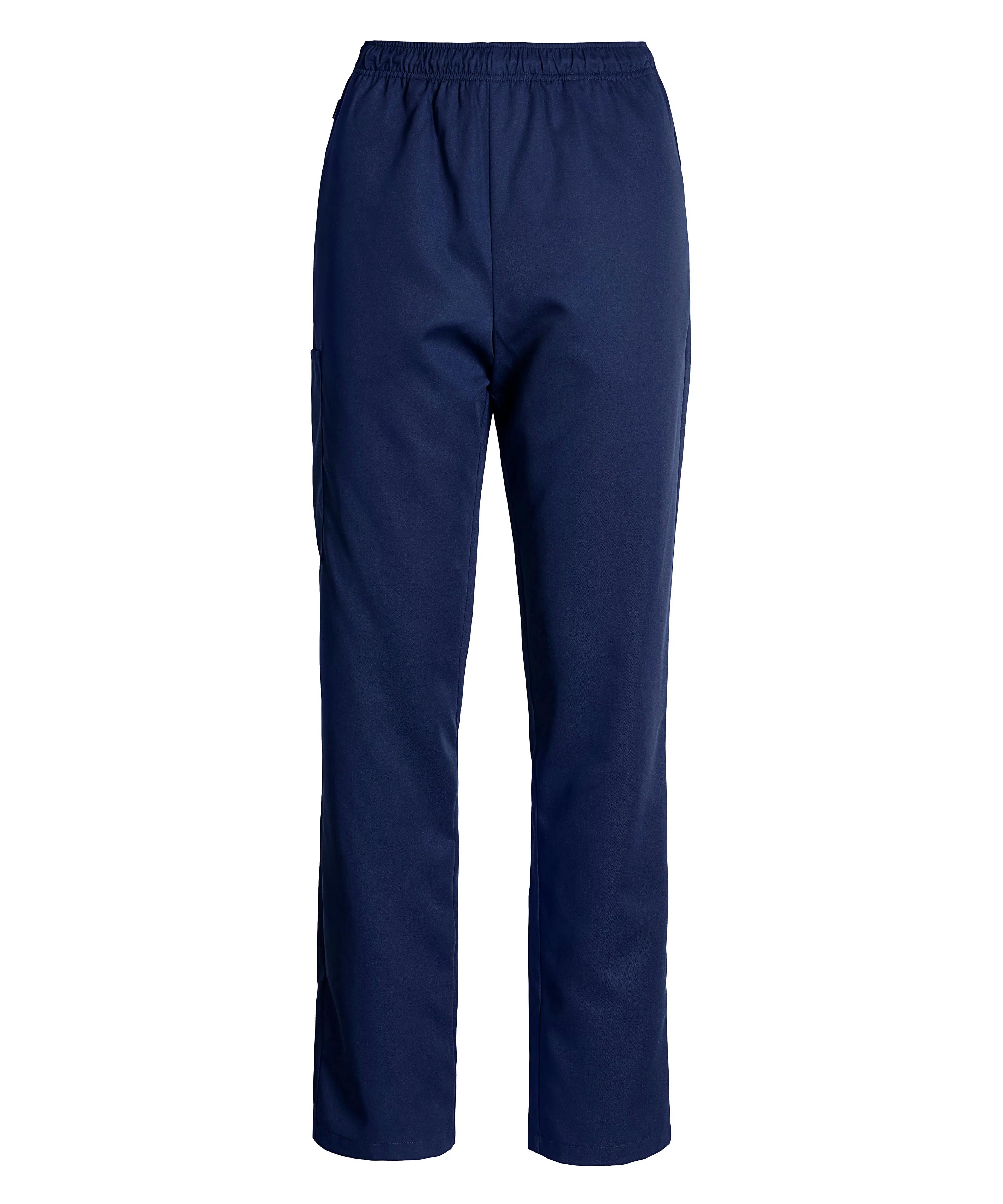Unisex Schlupfhose - sailor blau