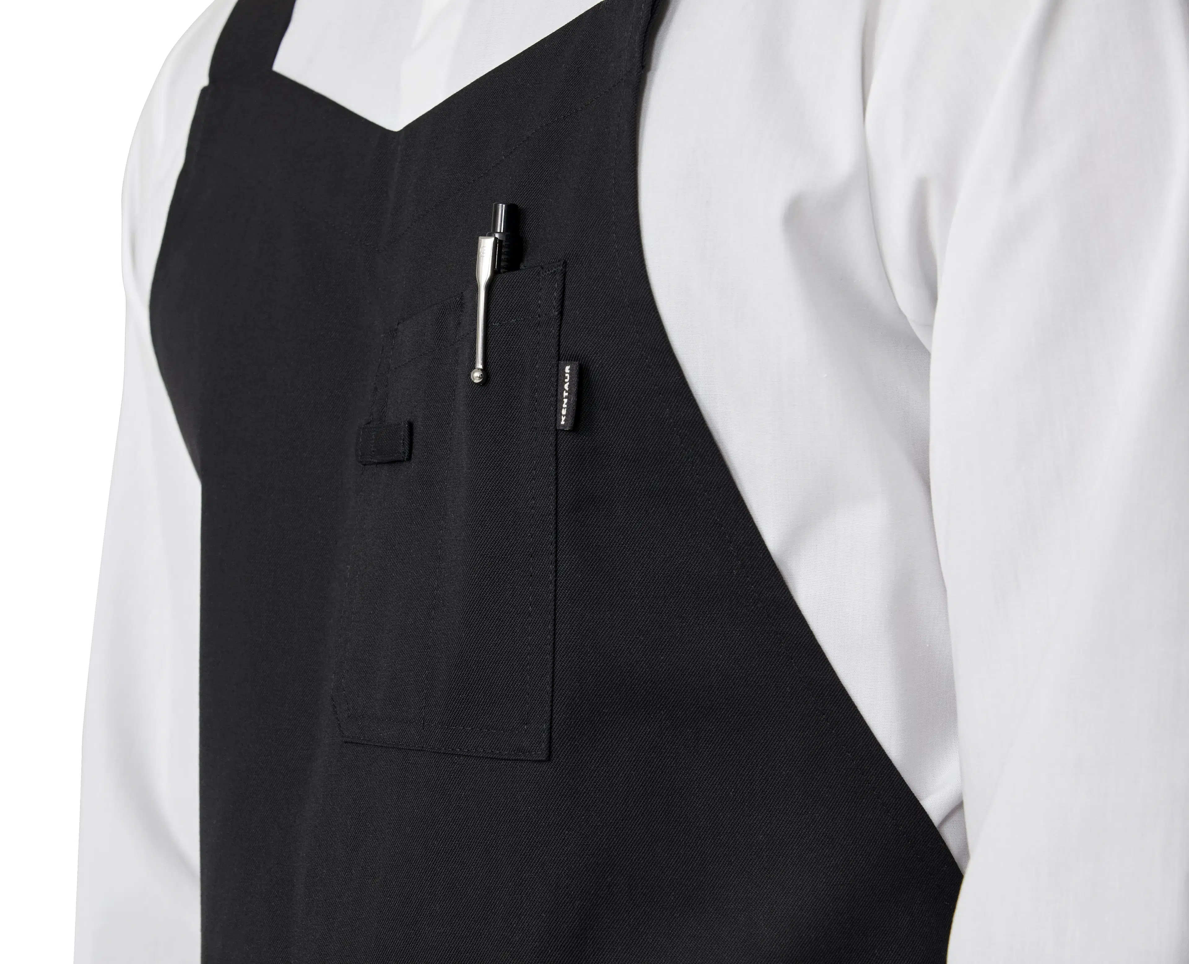 Detalje1