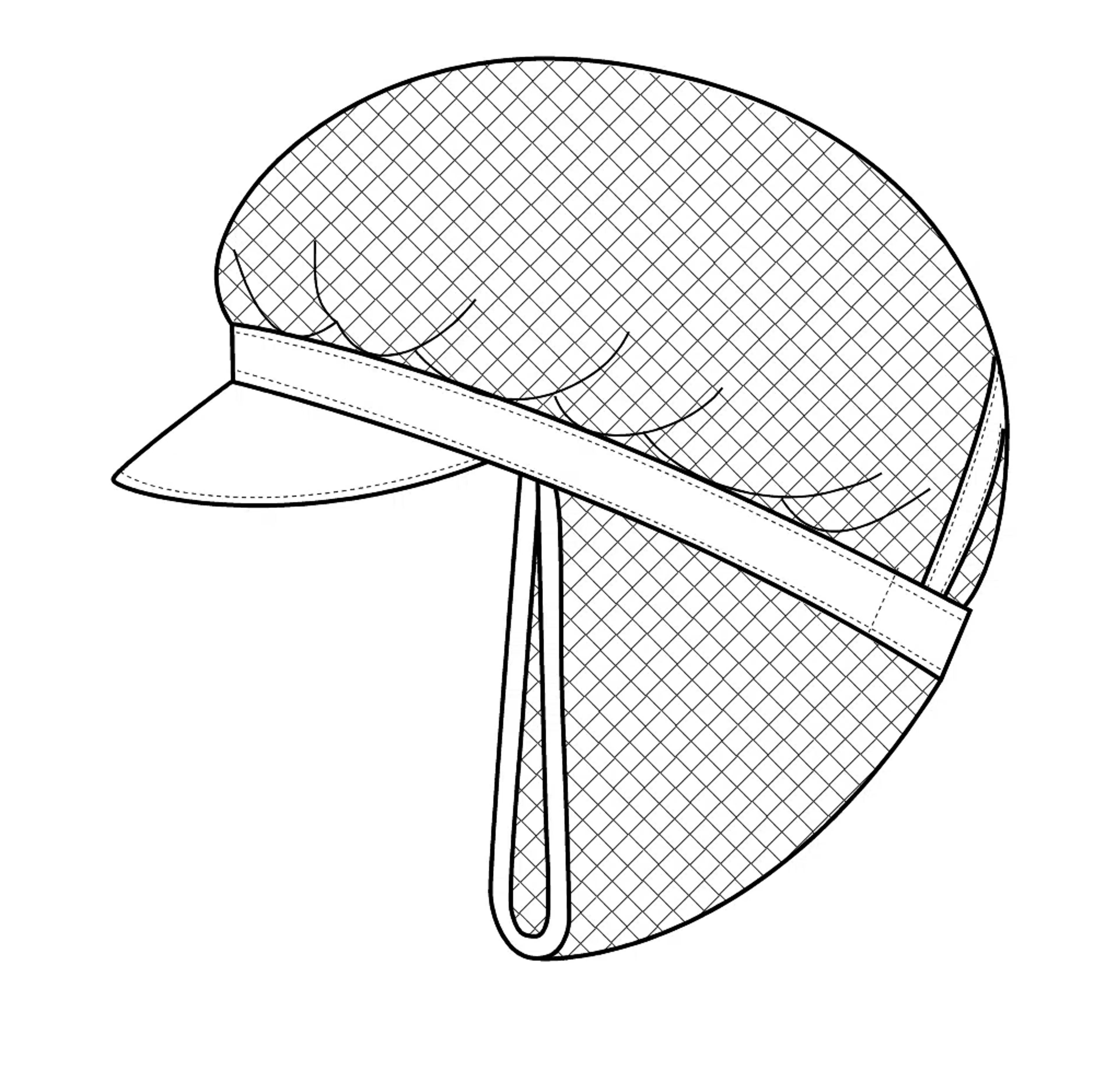 MarketedDrawing