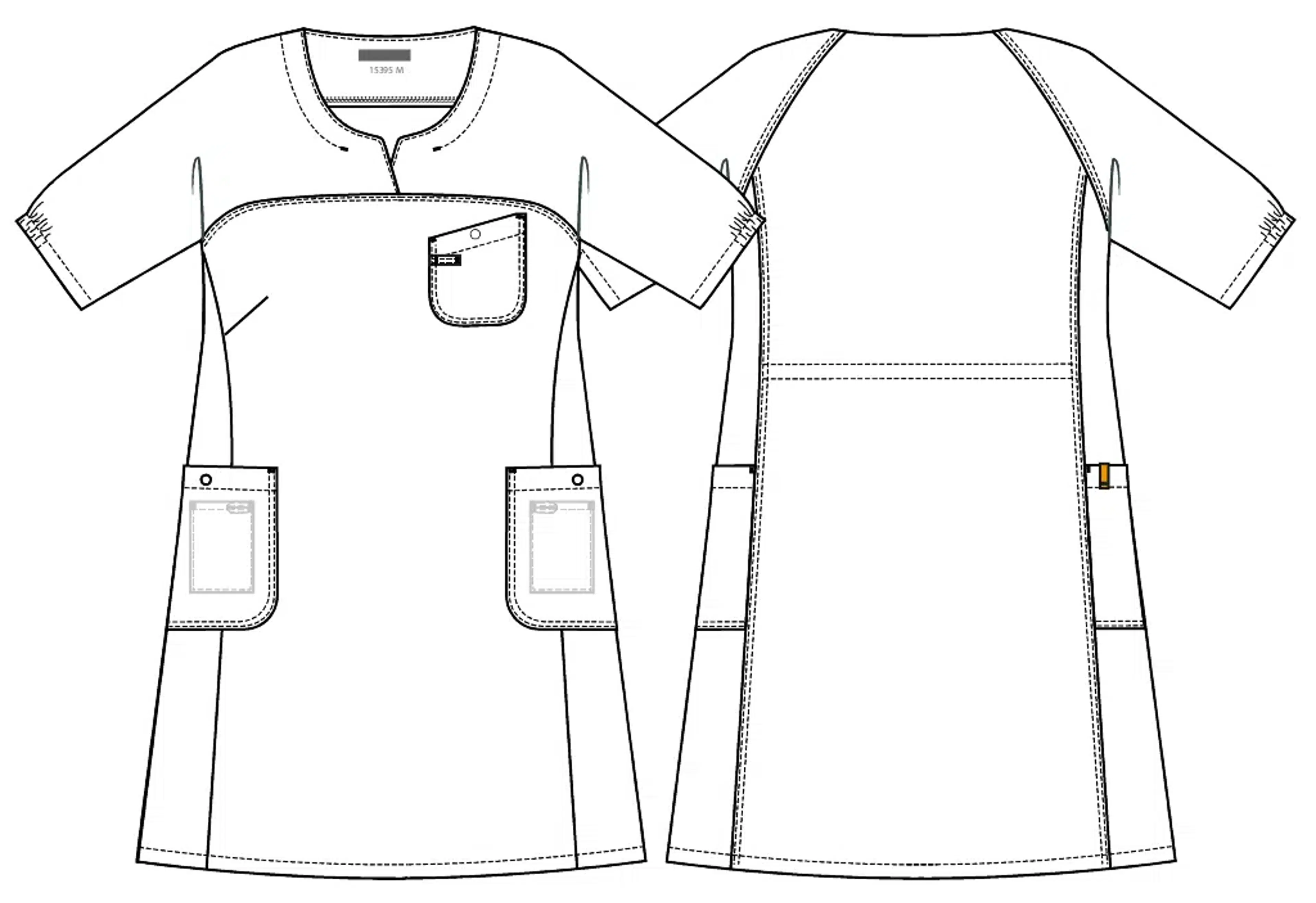 MarketedDrawing