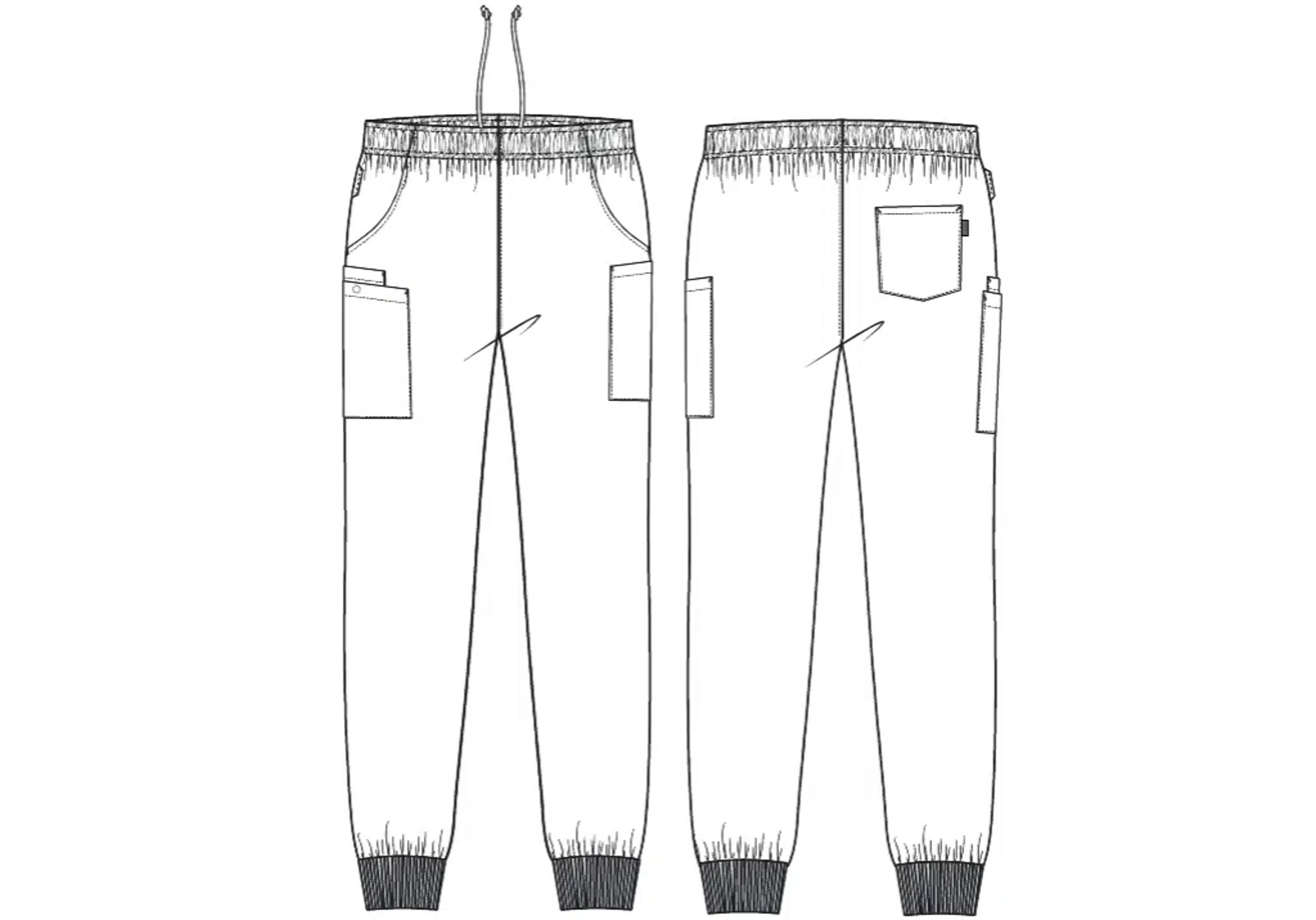 MarketedDrawing
