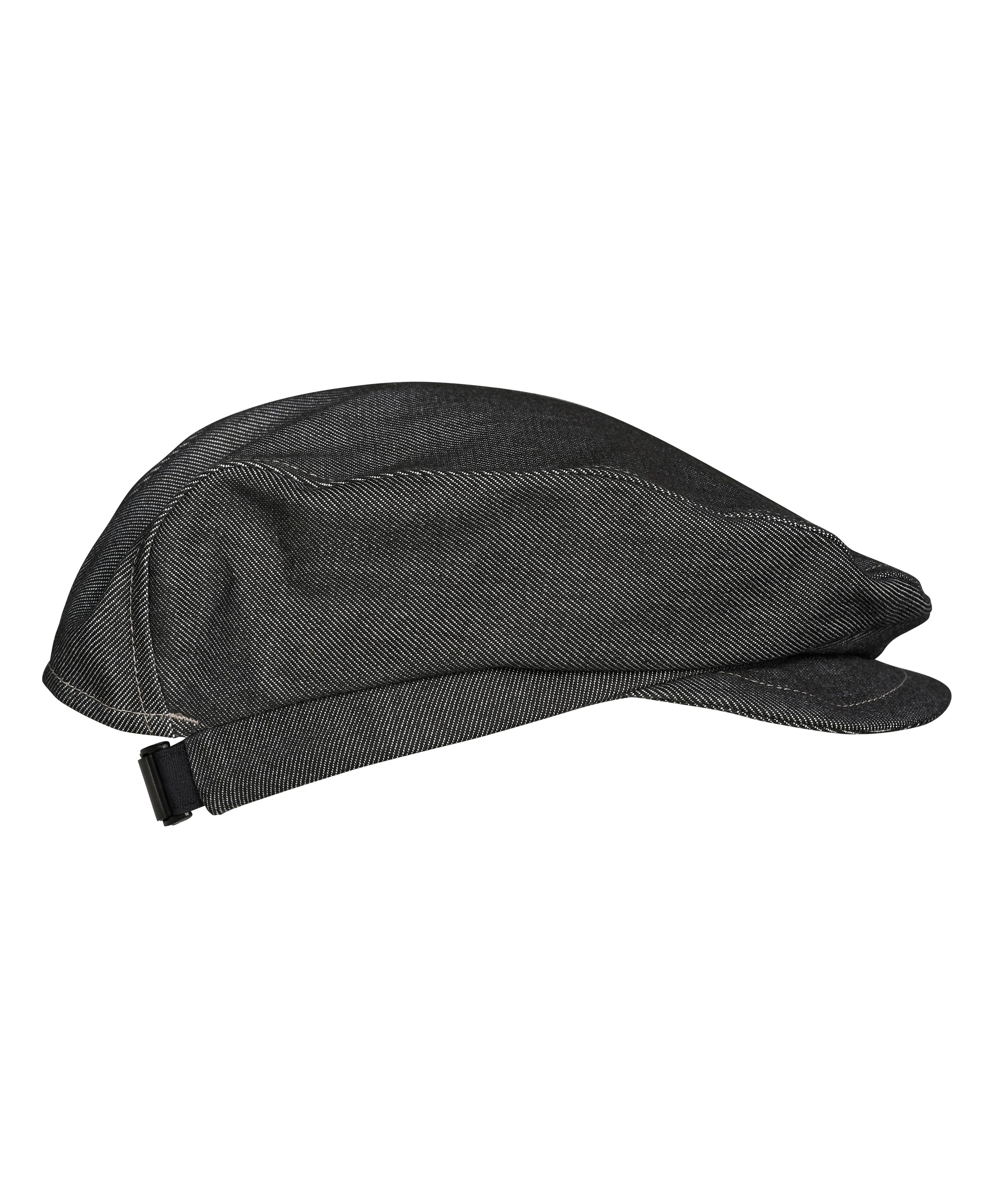 Kentaur - Flat Cap - rock cross