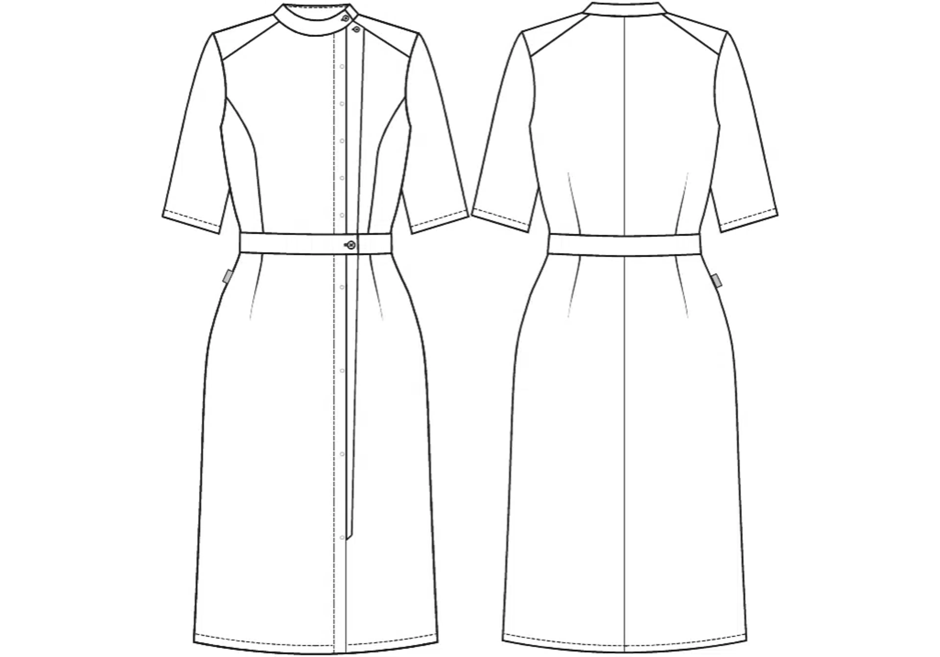 MarketedDrawing
