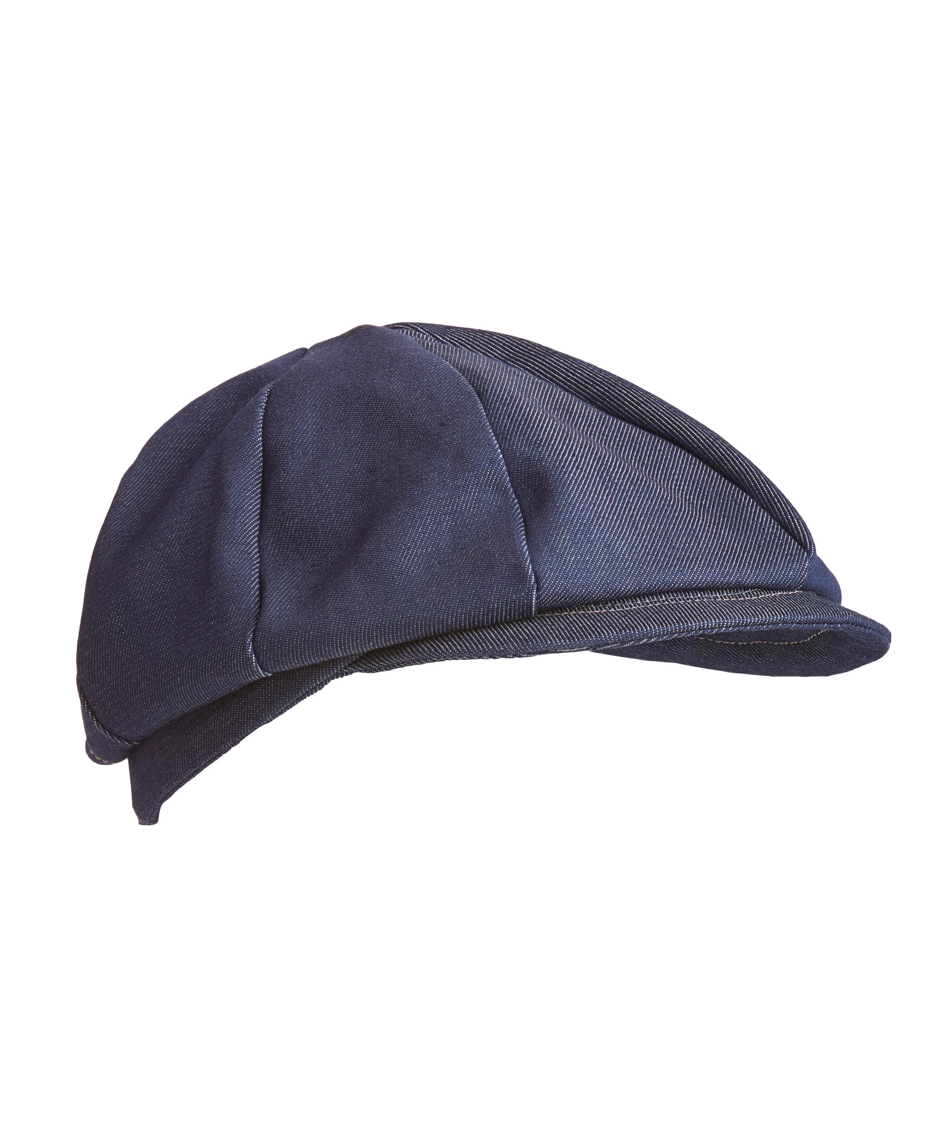 Kentaur - Sixpence - ocean unisex, 55/45% CO/PES - 360 g/m2