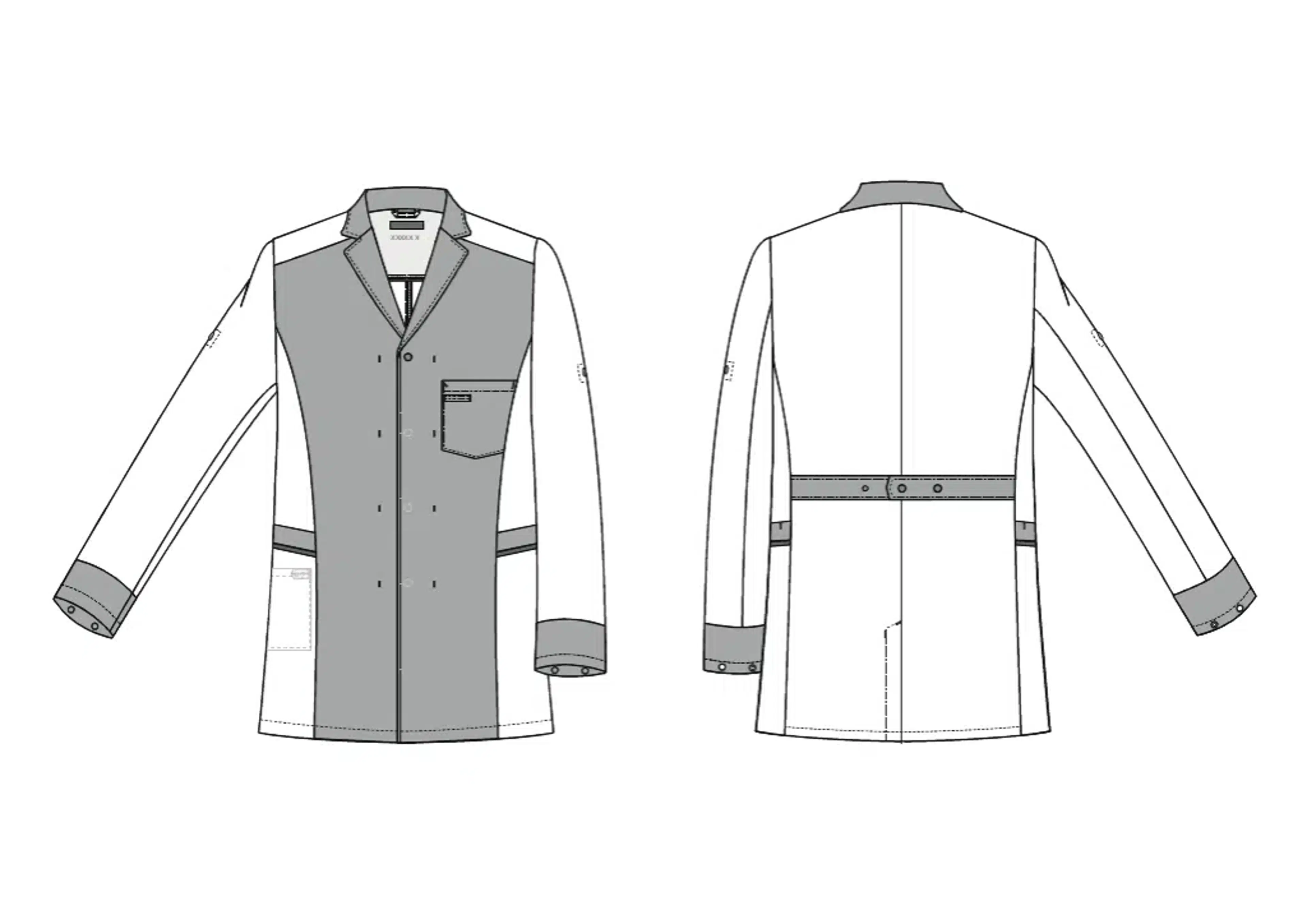 MarketedDrawing