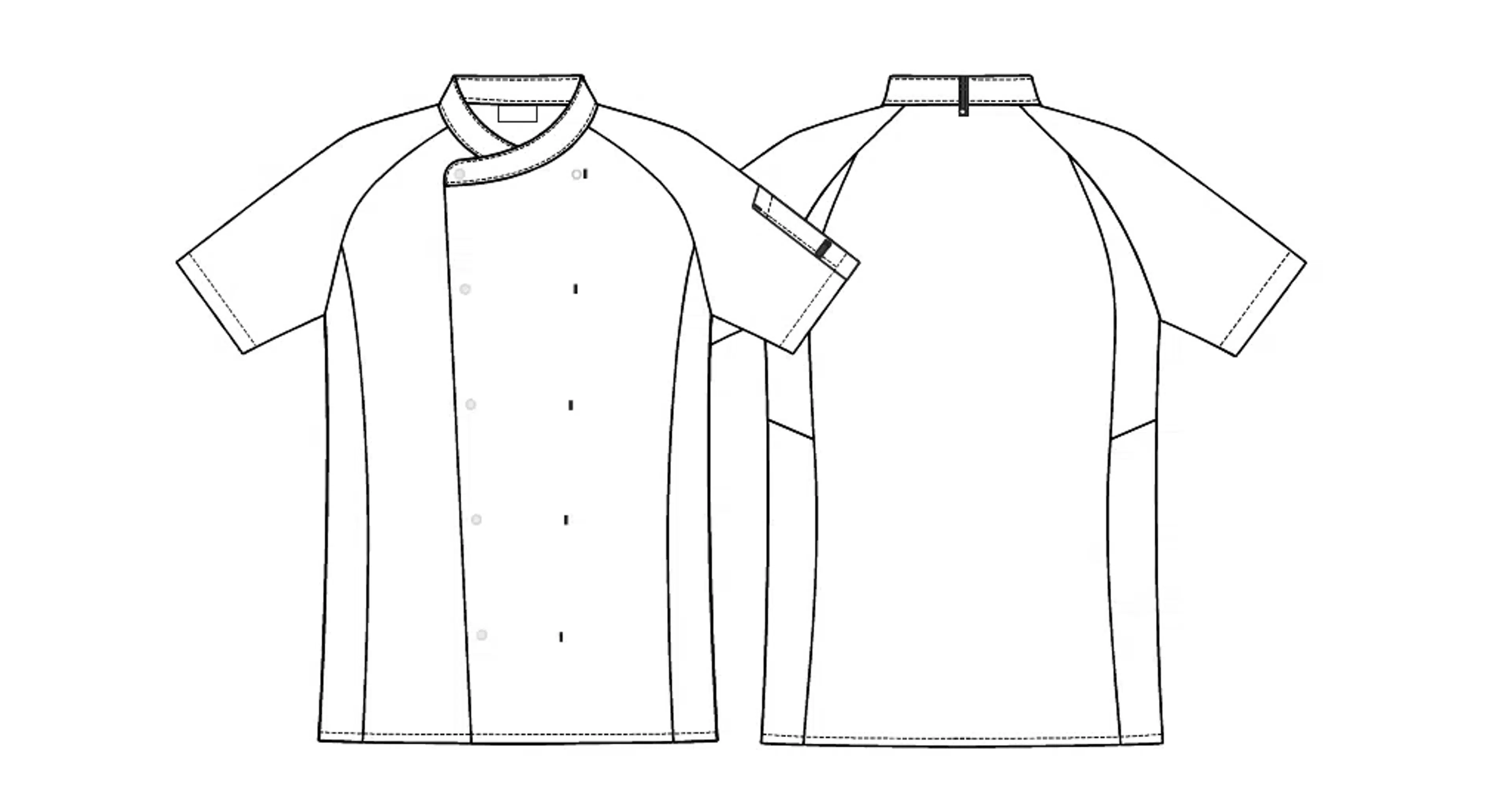 MarketedDrawing
