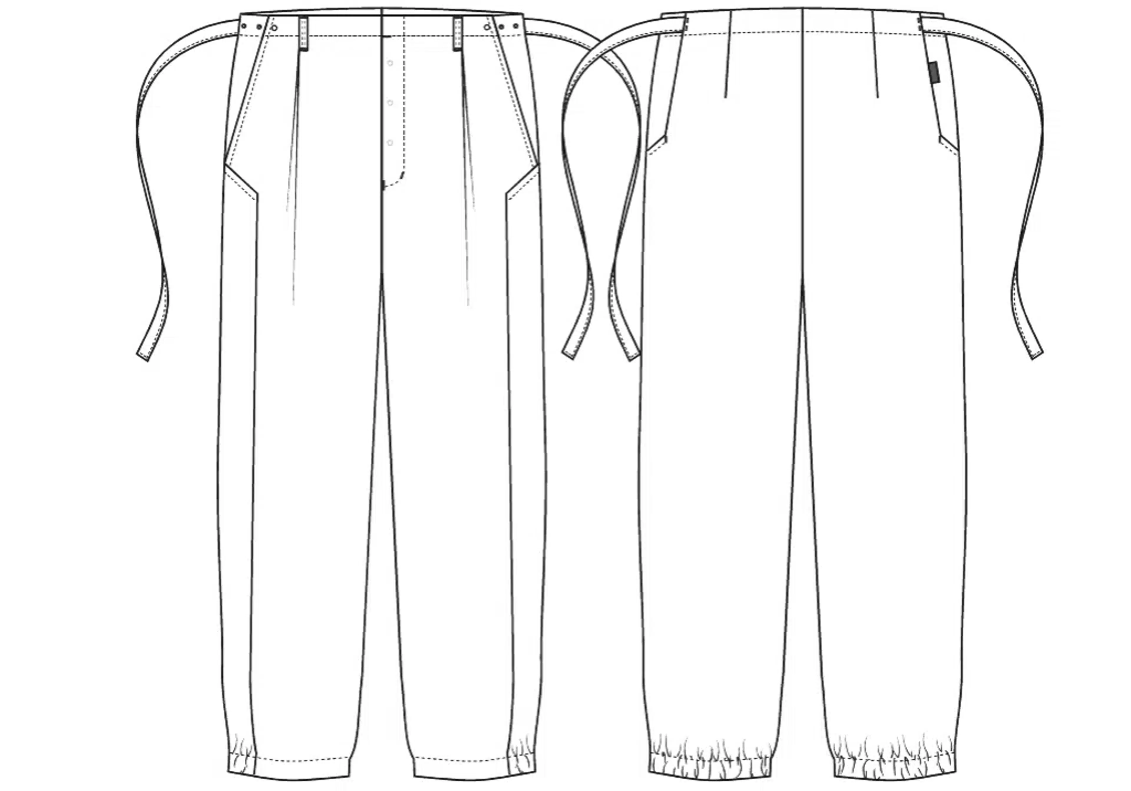 MarketedDrawing