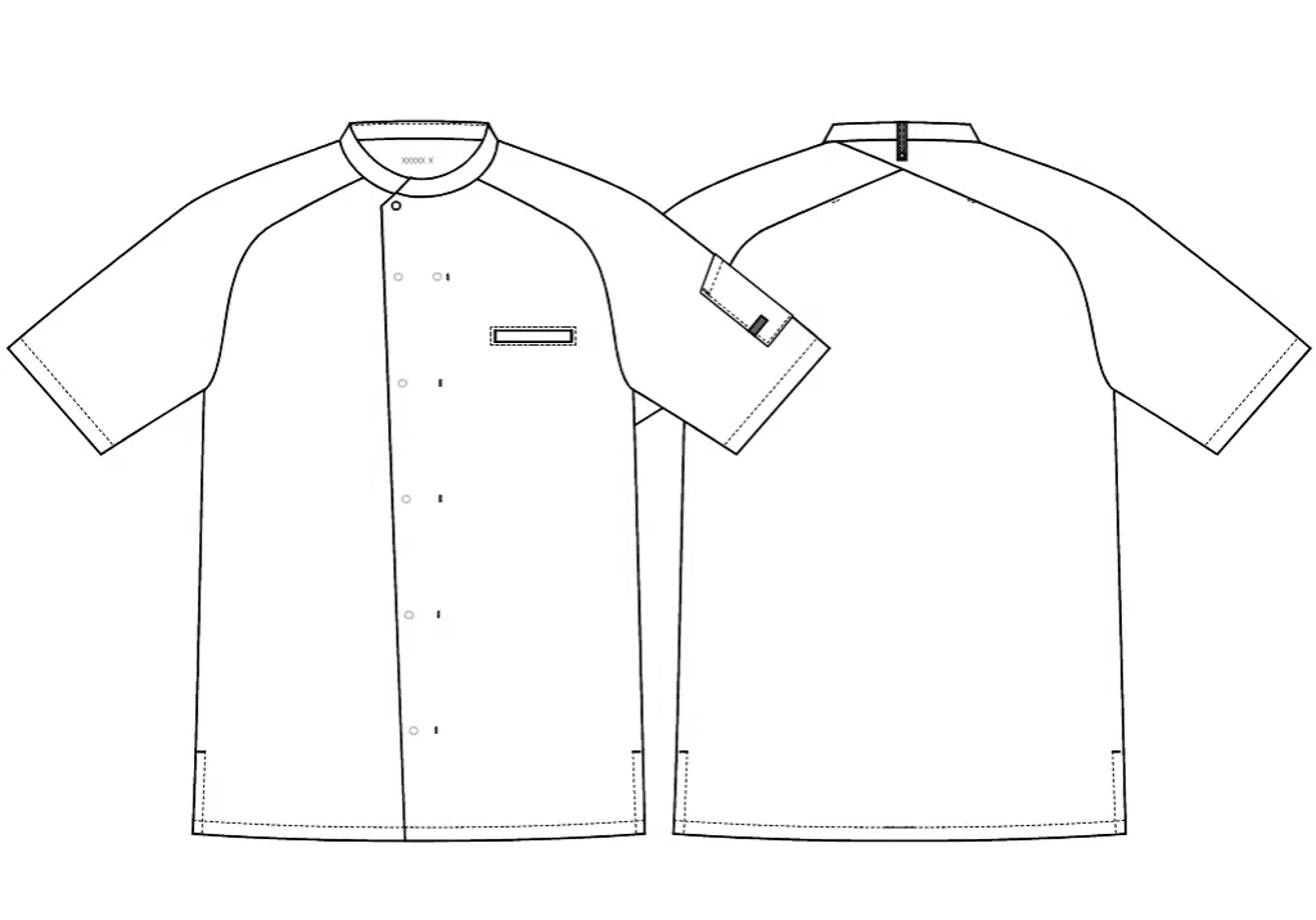 MarketedDrawing