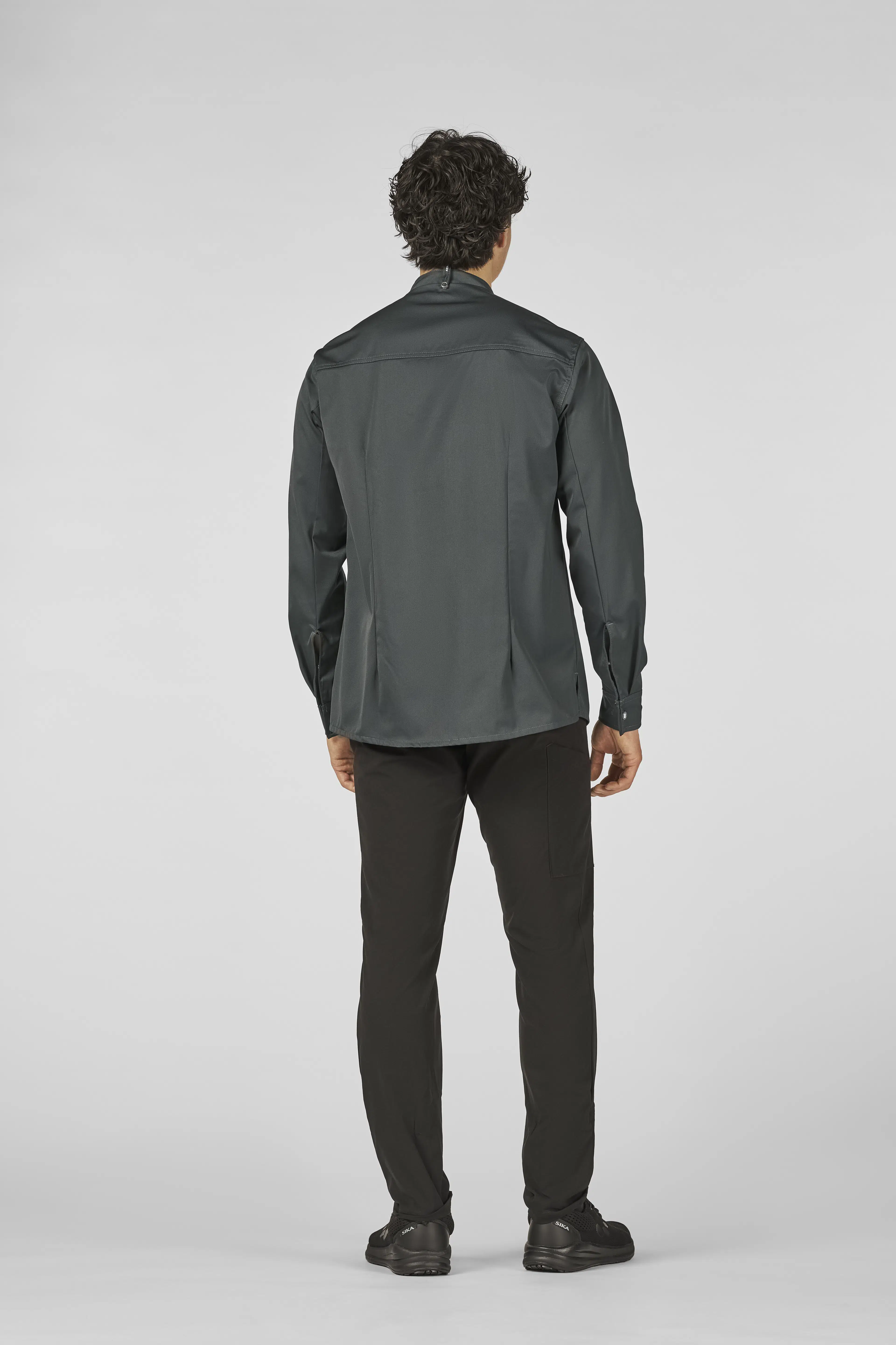 Modelpic2