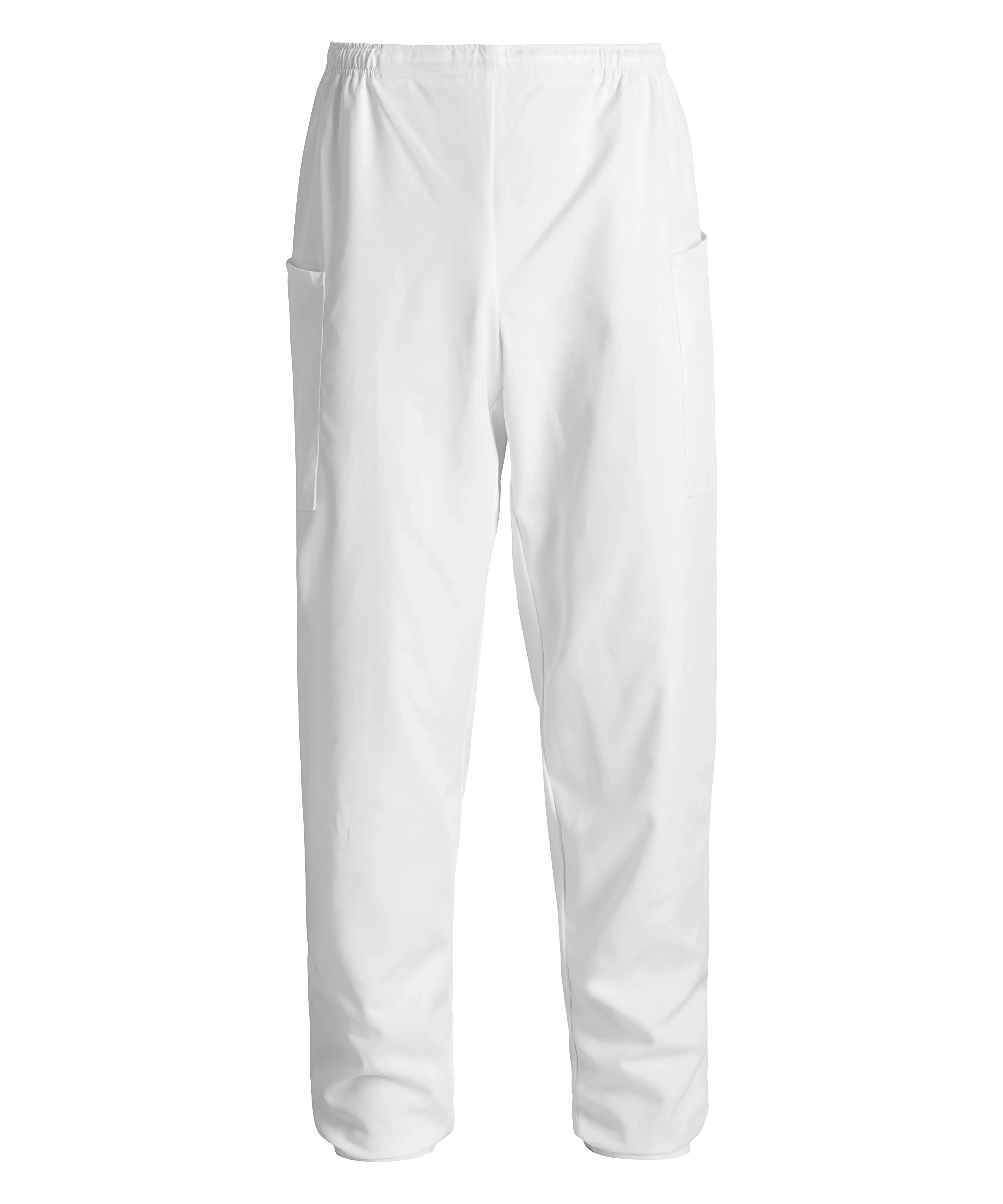 PackPictureFront