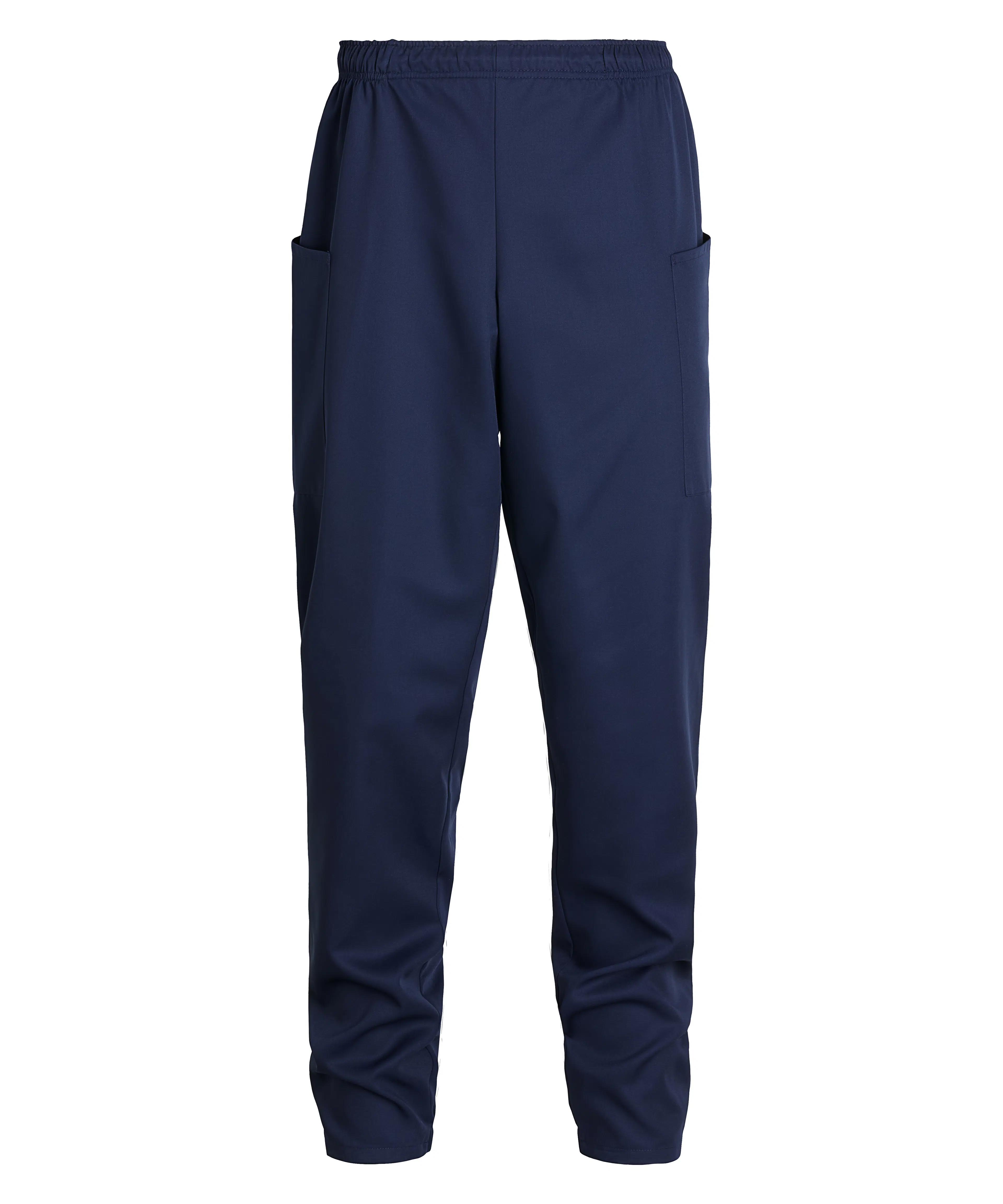 Hose Comfy fit - sailor blau