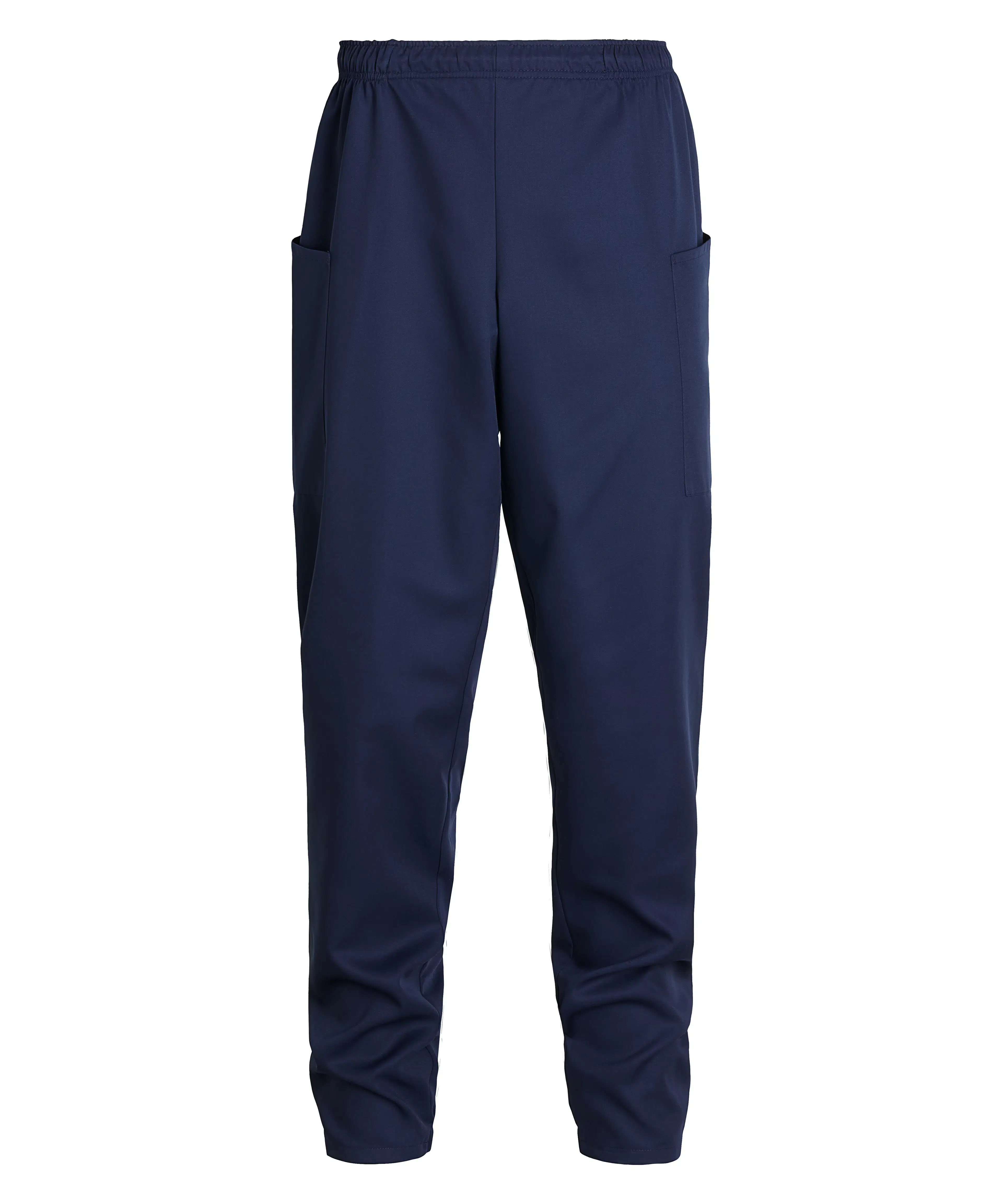 Cargo pants - Comfy fit