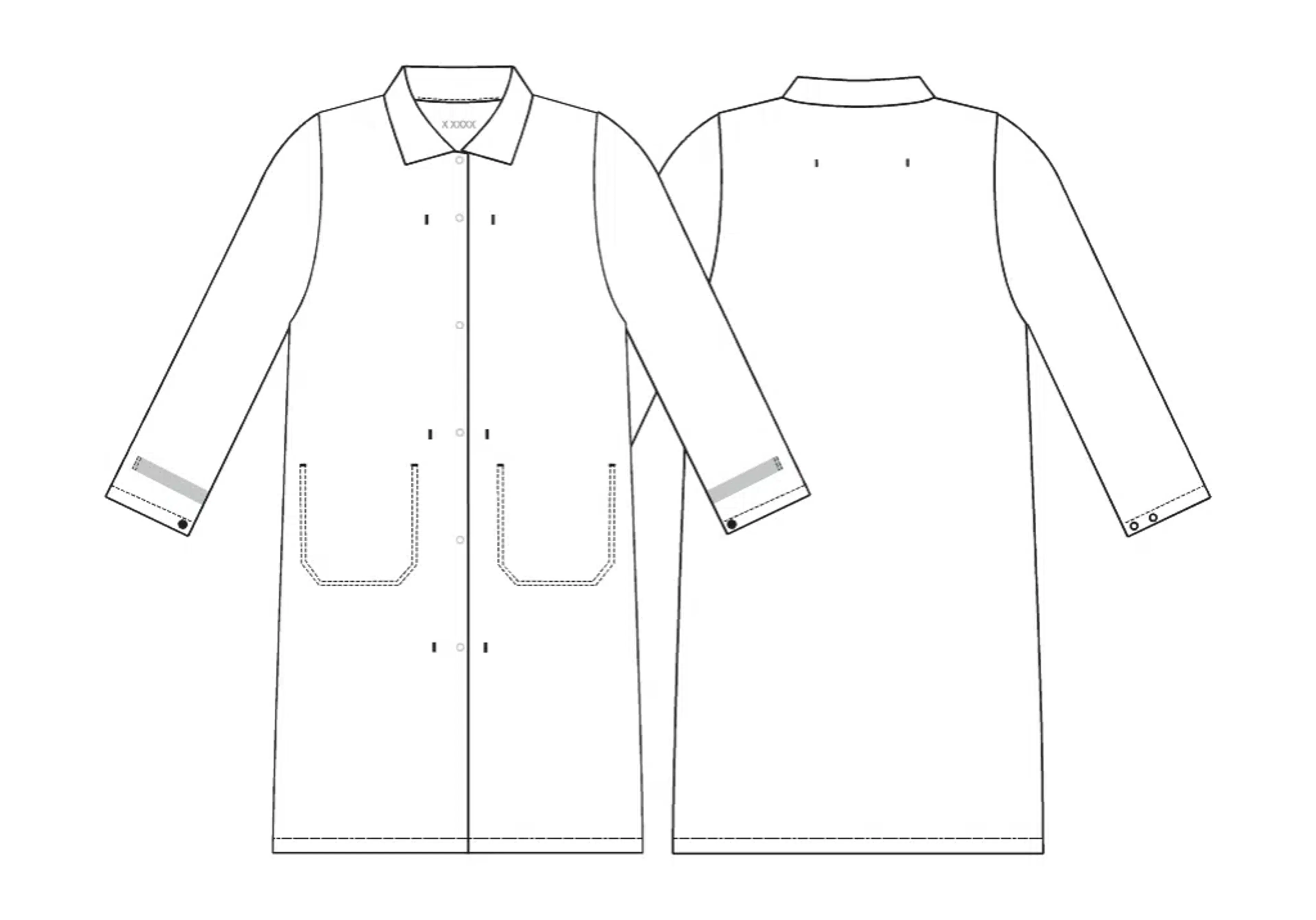 MarketedDrawing