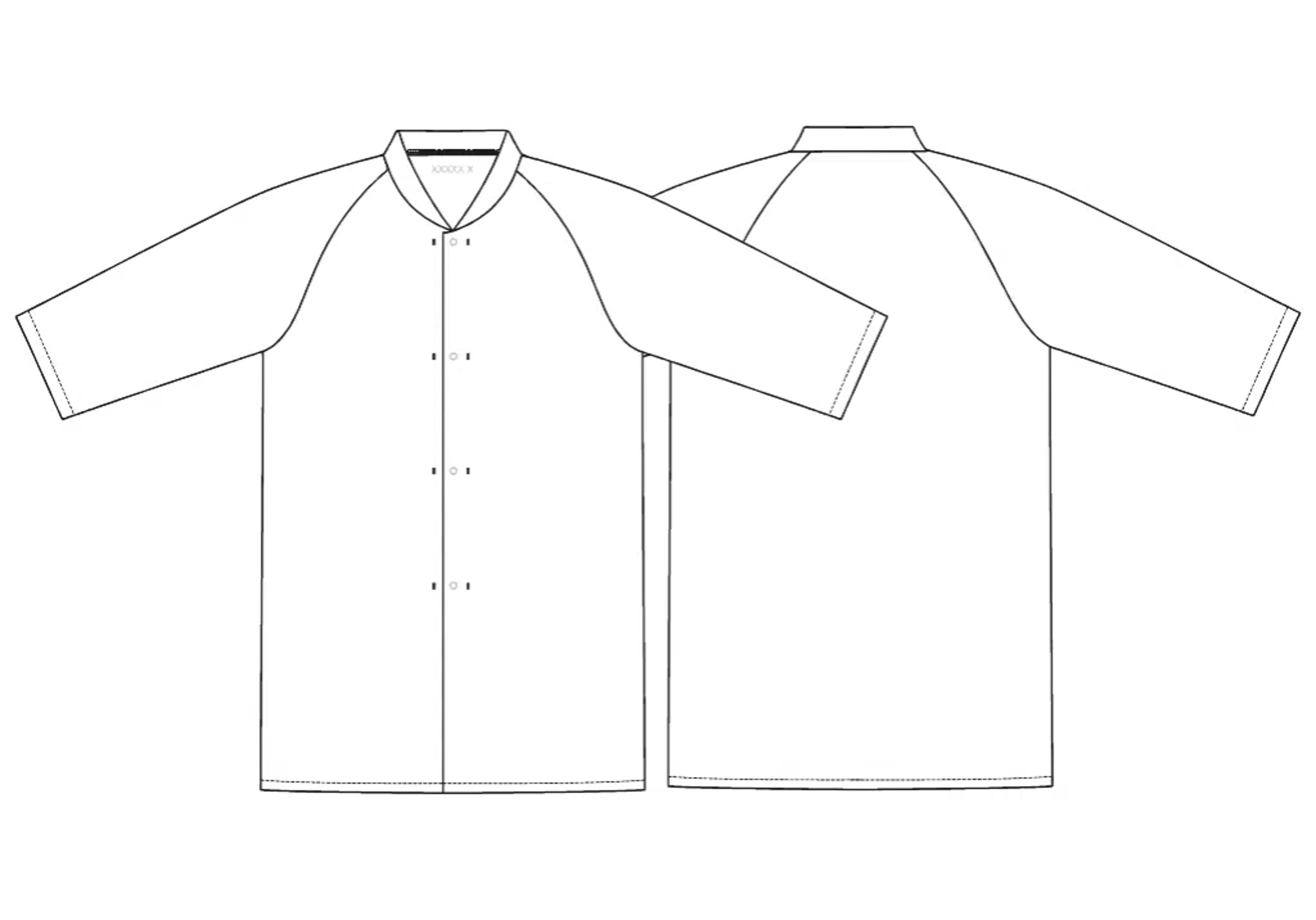 MarketedDrawing