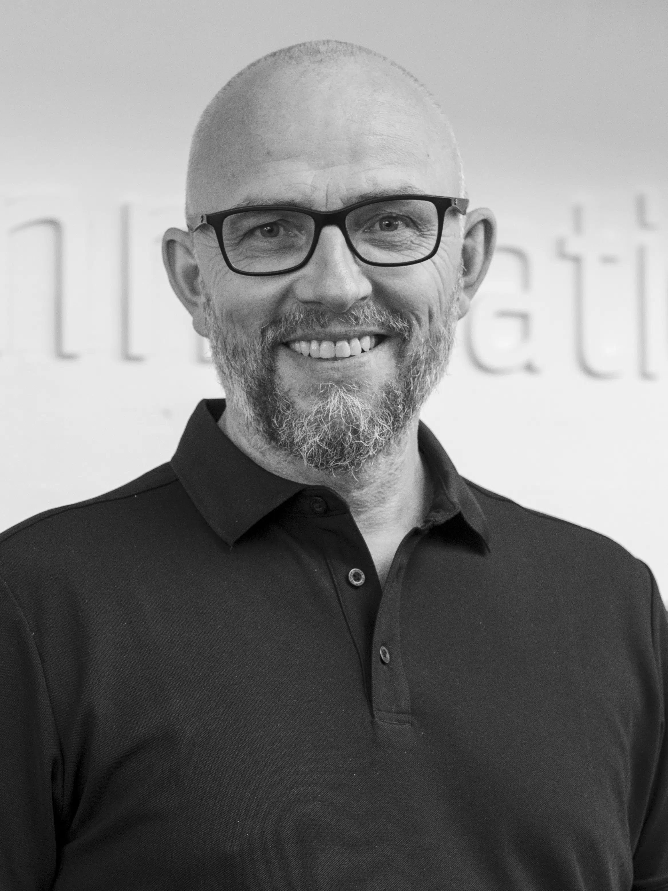 Morten Kentaur sales team