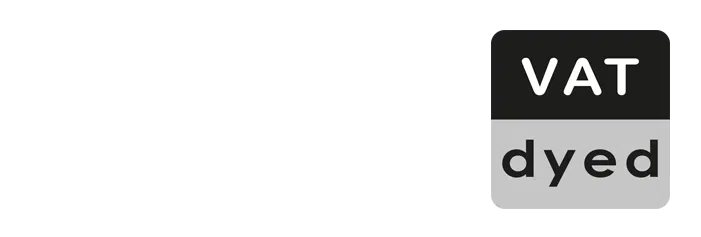 VAT Dyed2