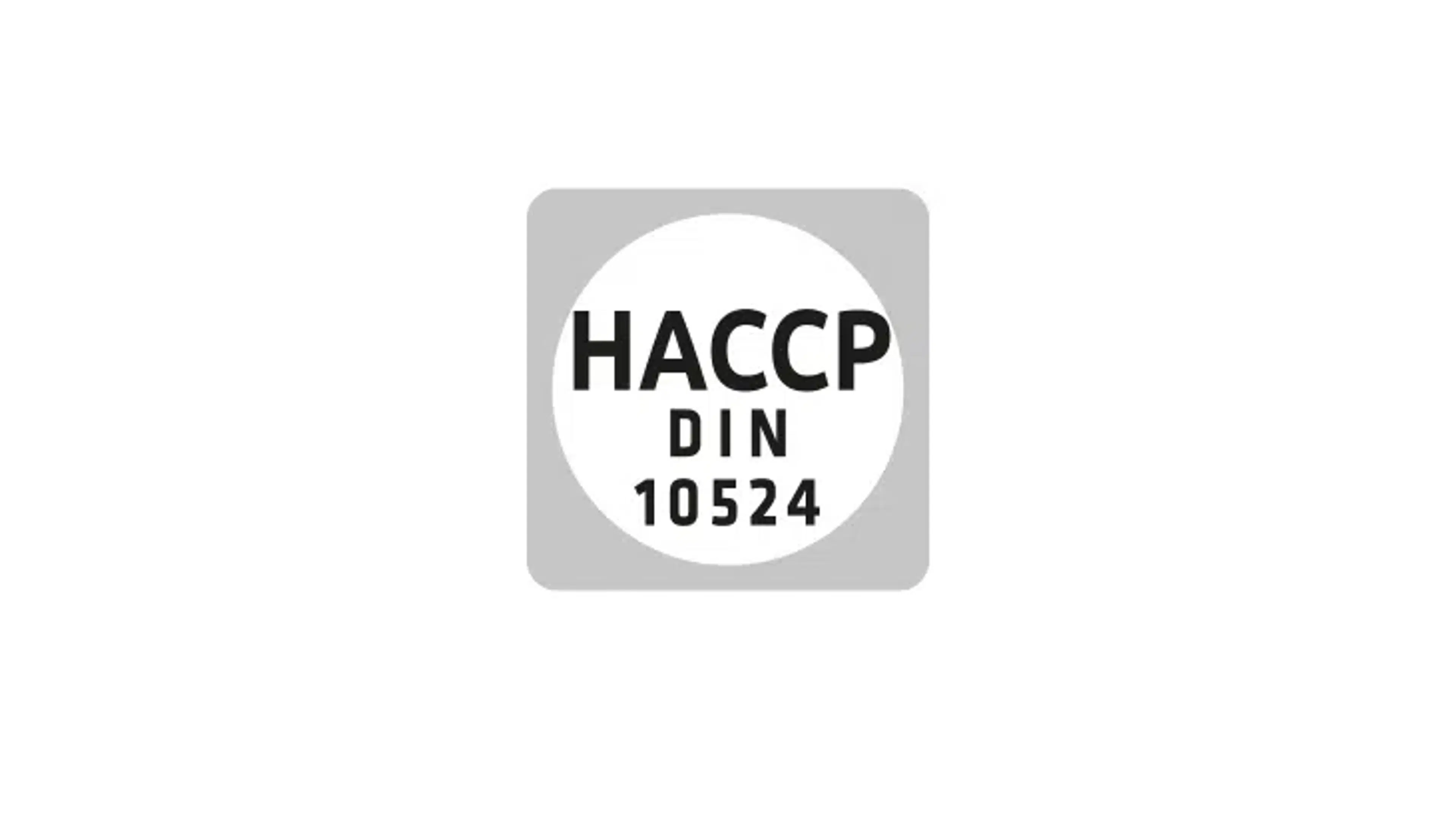 HACCP (1)