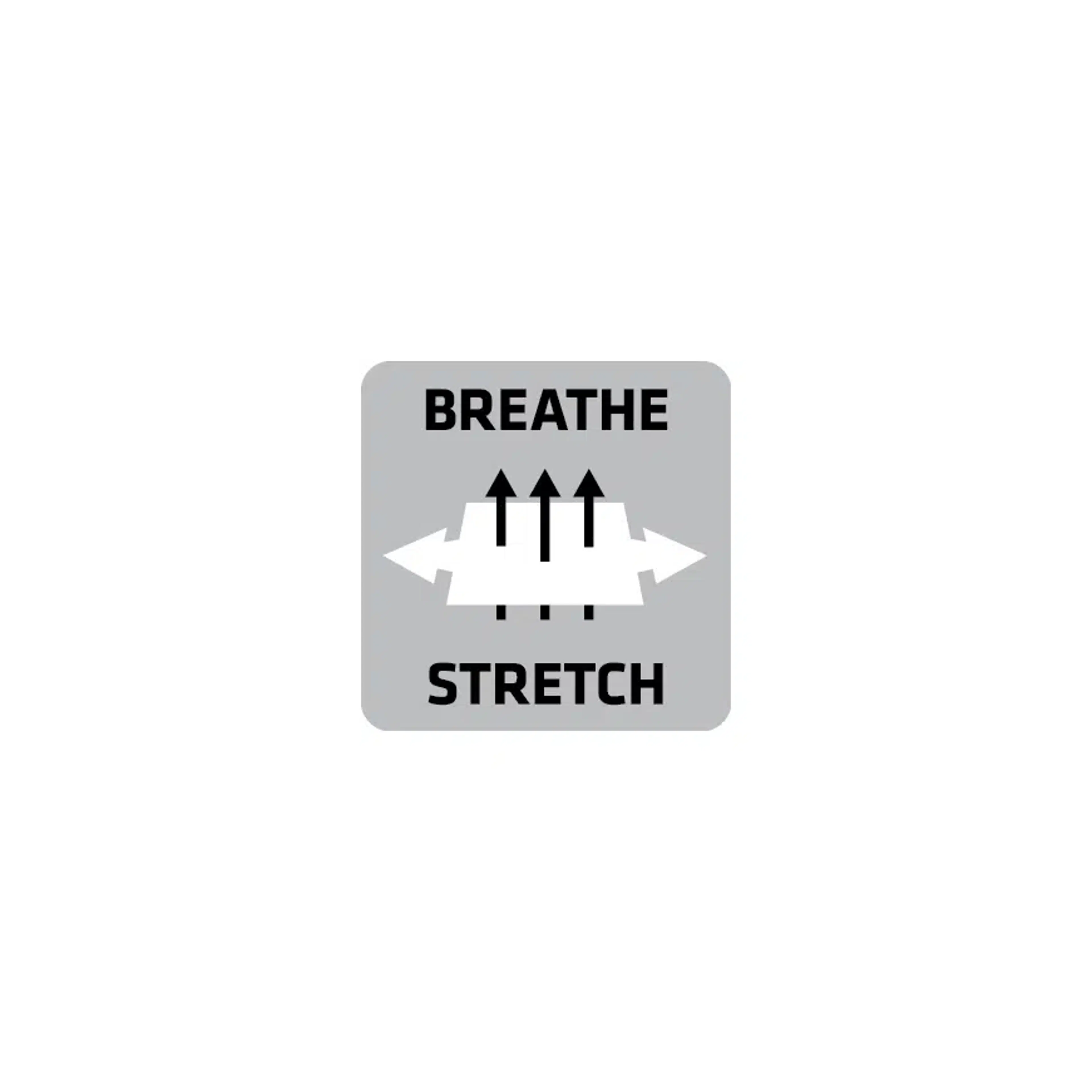 Breathe Stretch