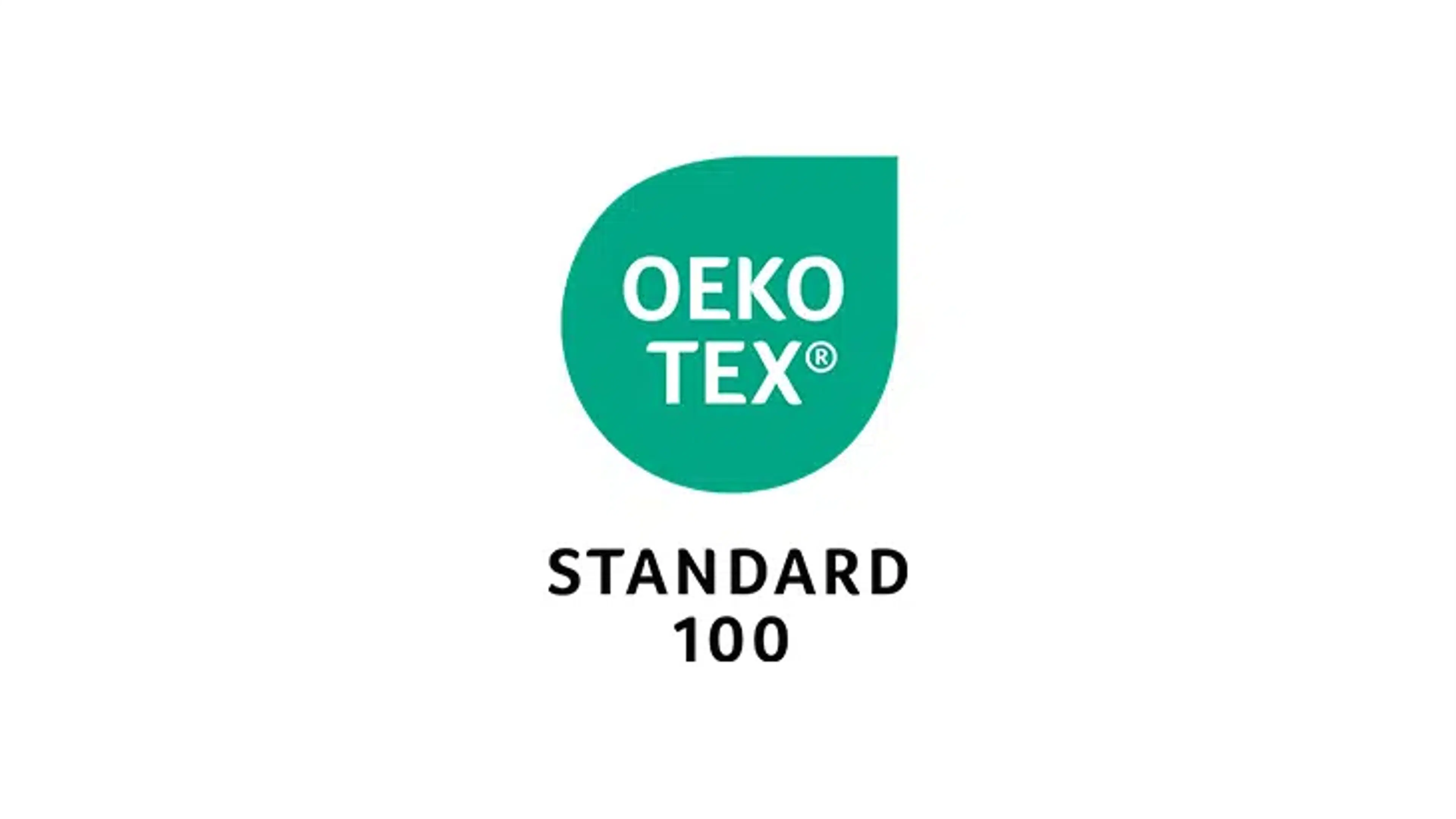 Standard100