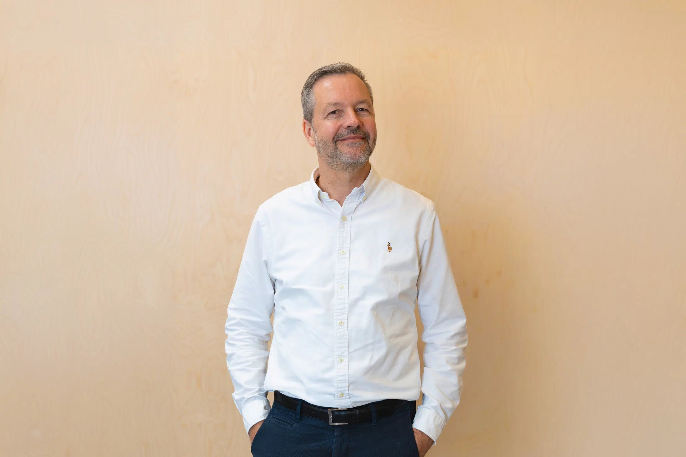 Morten_Nielsen_2026.jpg