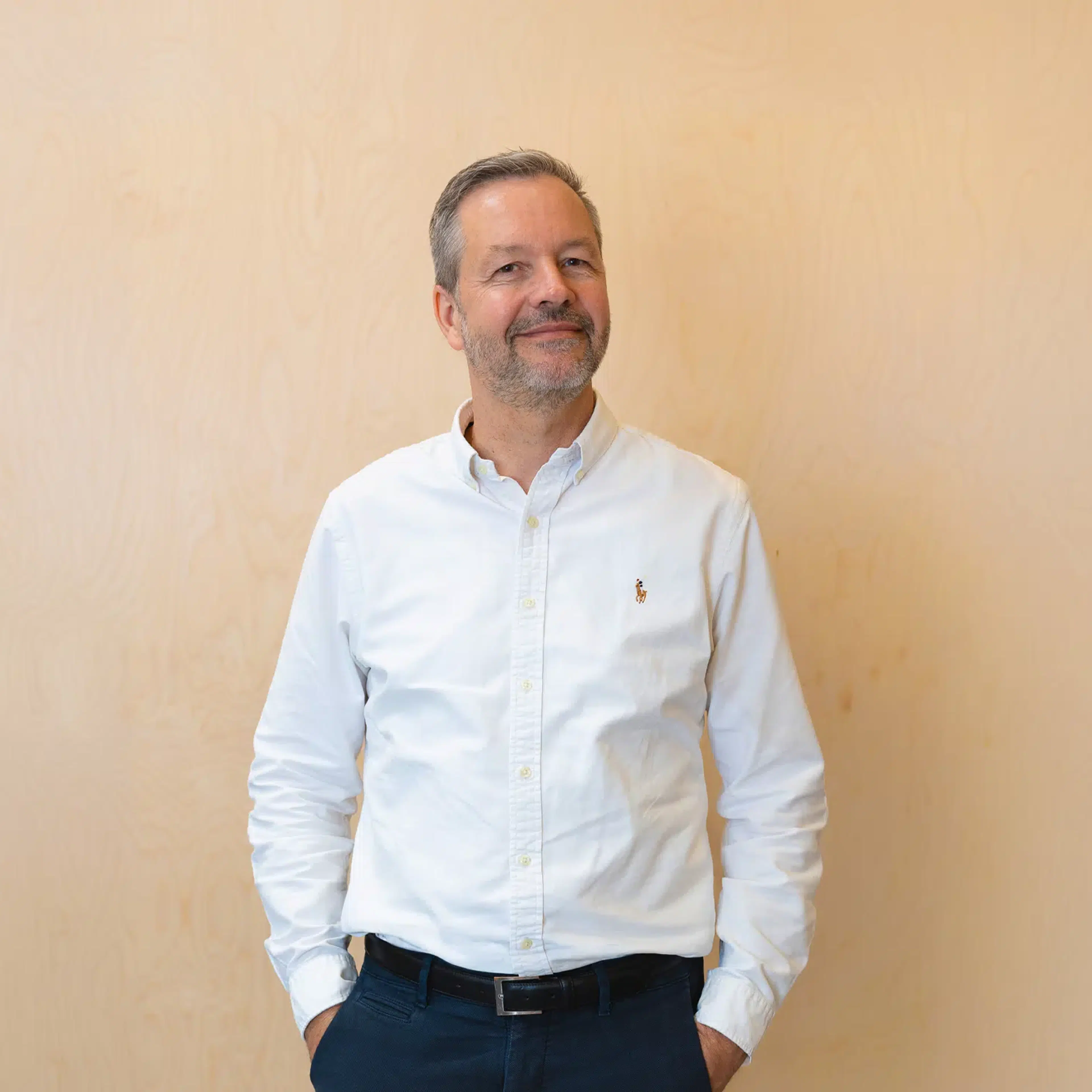 Morten_Nielsen_2026.jpg