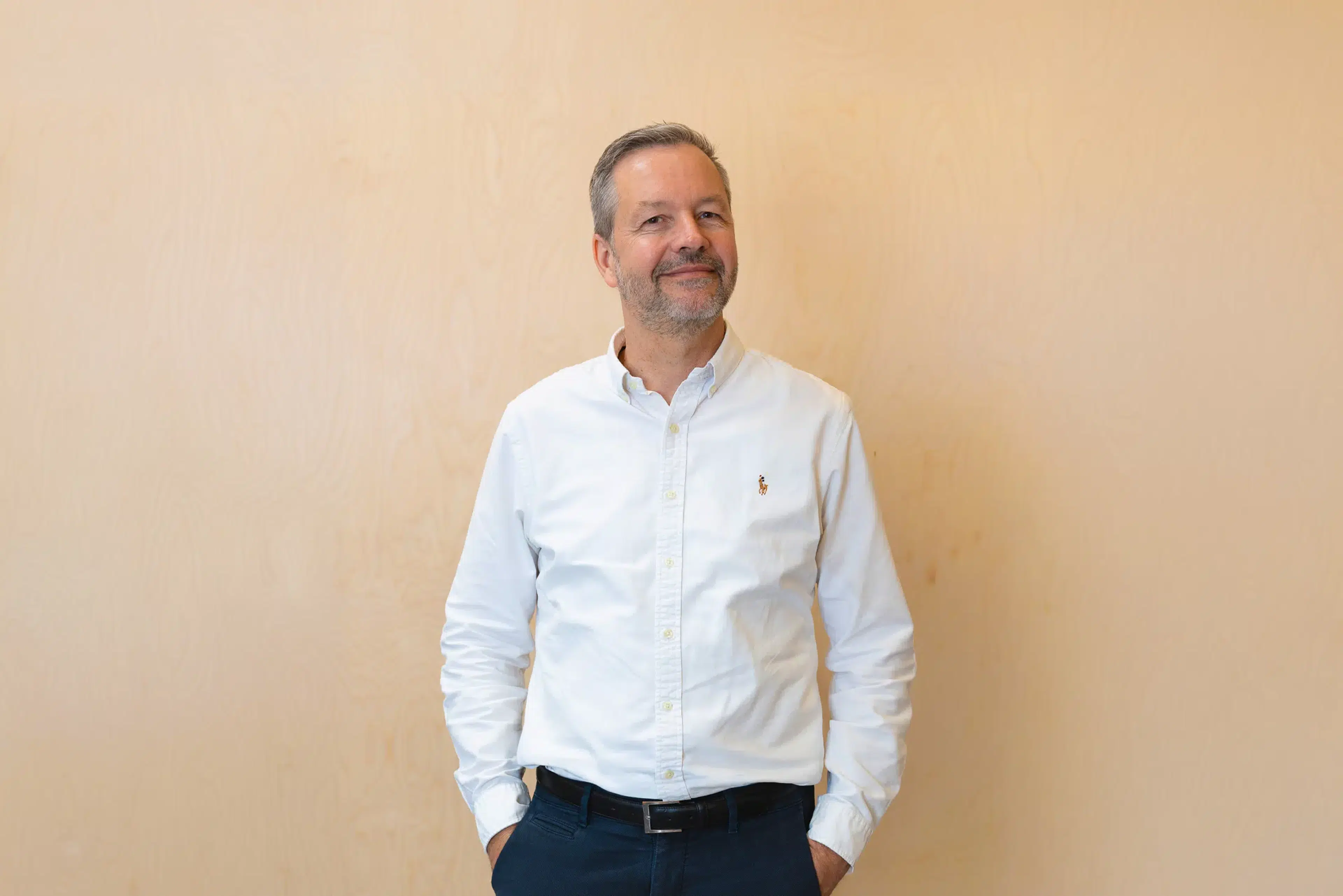 Morten_Nielsen_2026.jpg