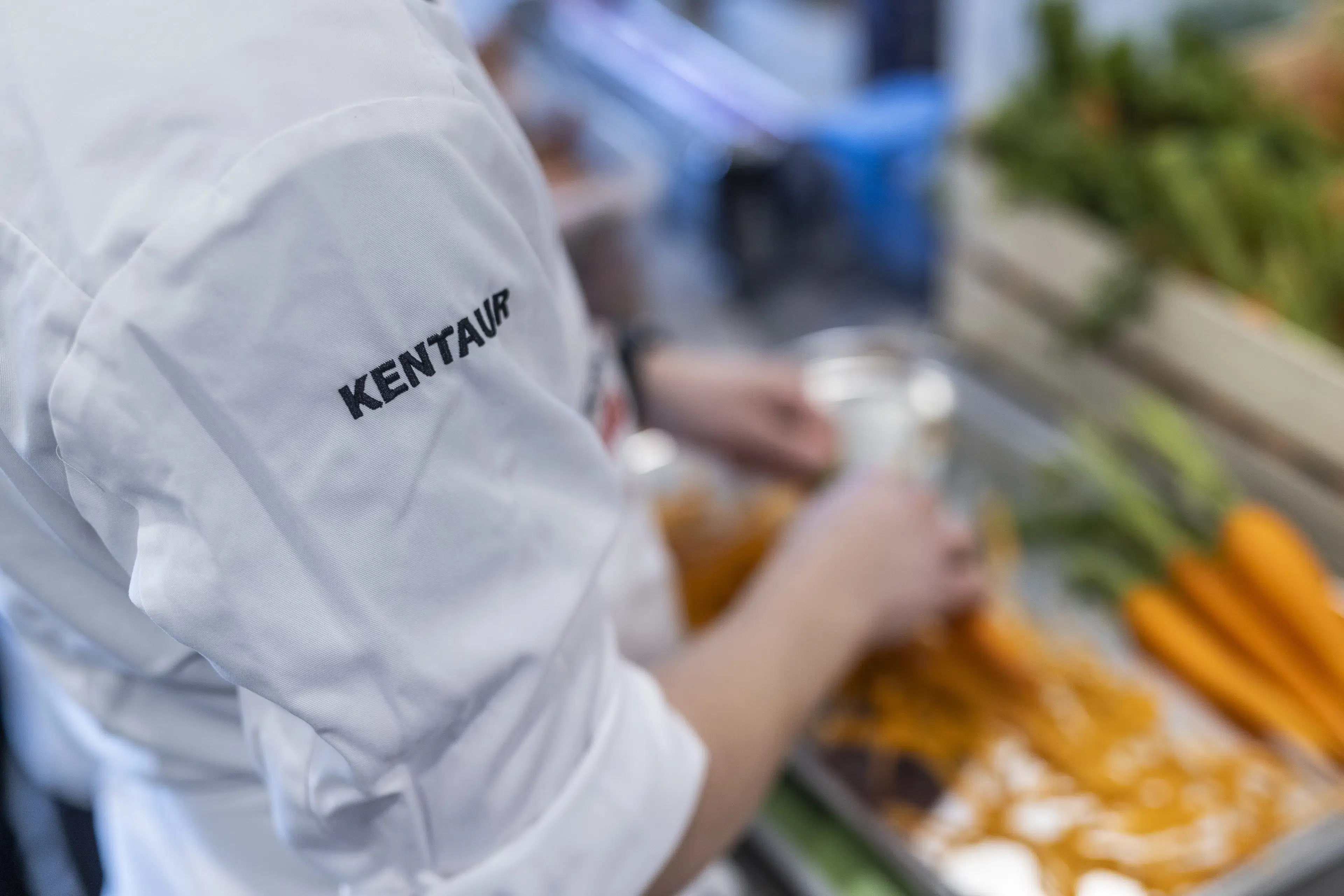 Landsholdet_KENTAUR_RAISFOTO_C1__0481-kopi.jpg