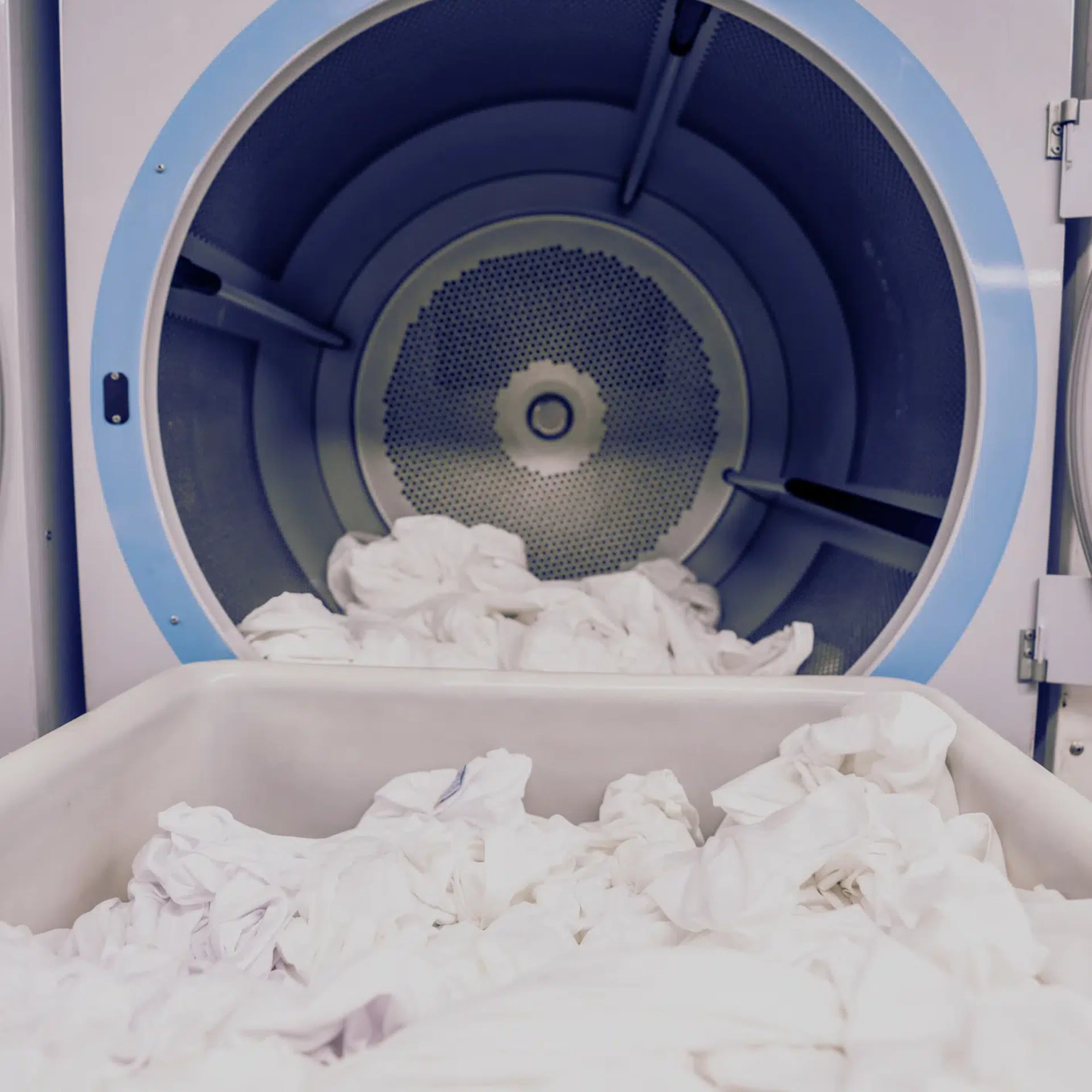 Value for Textile Service