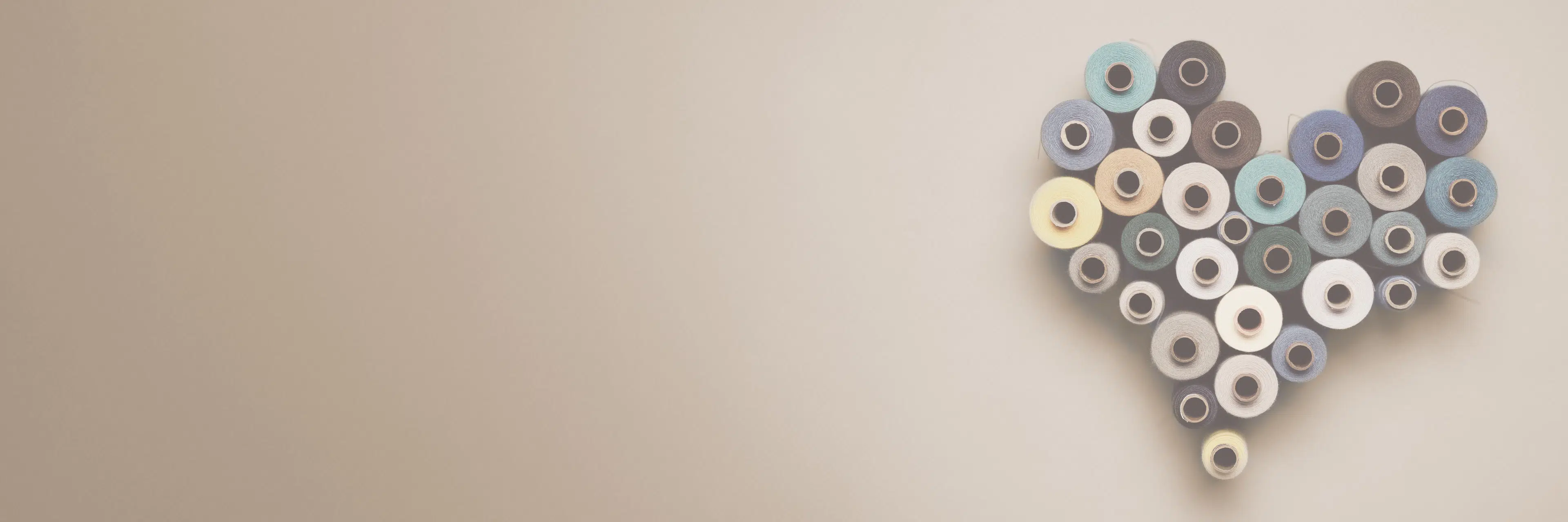 Responsibility Report 2024