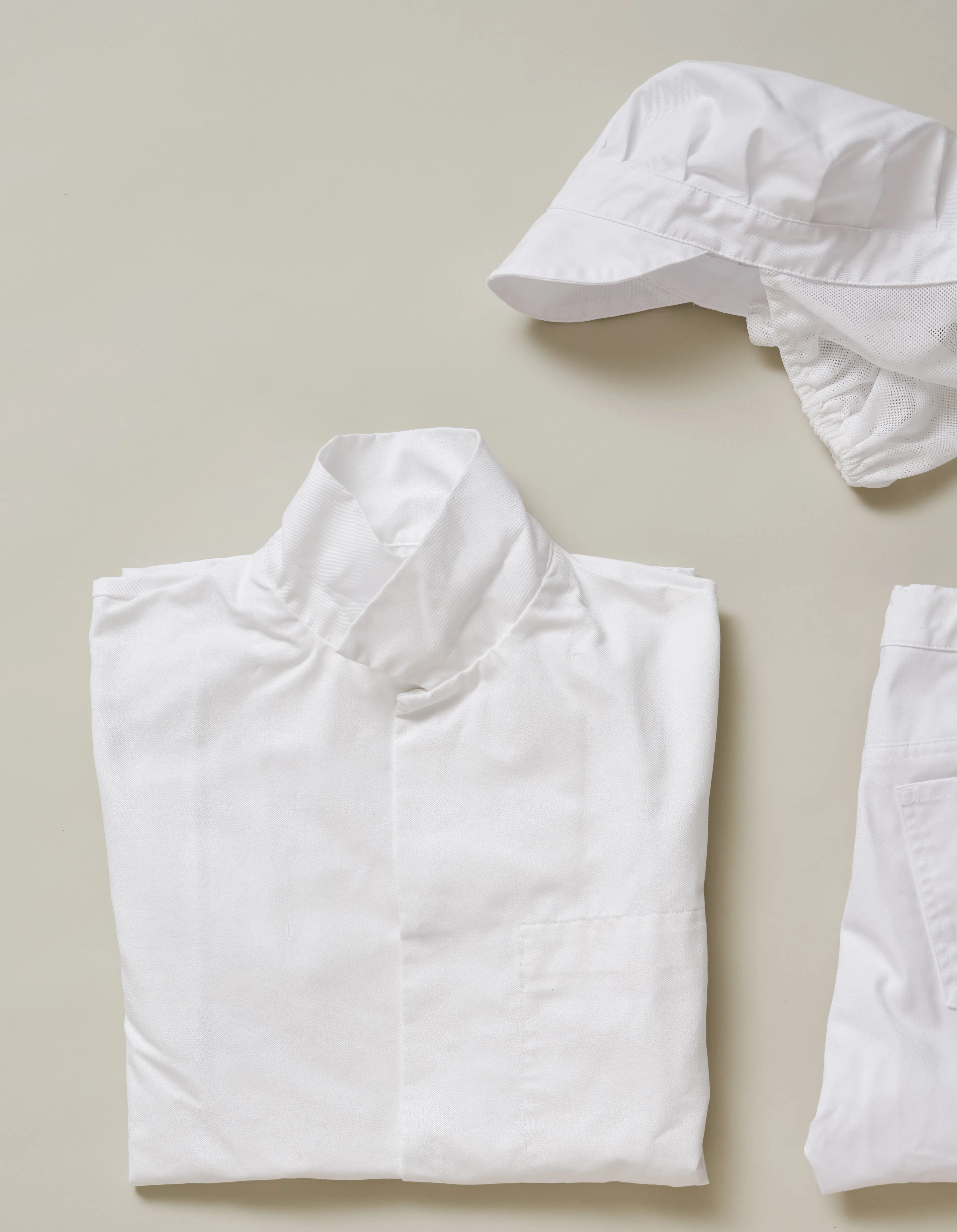 Kentaur Studie Ny Stil 1734 Beskåret