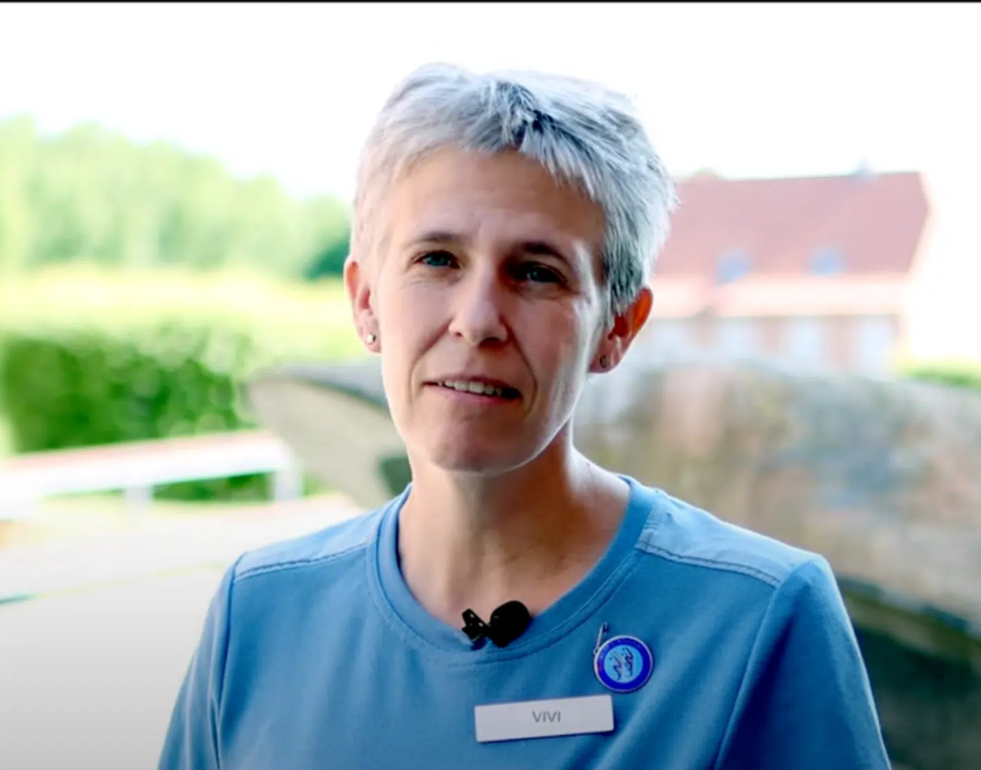 Vivi