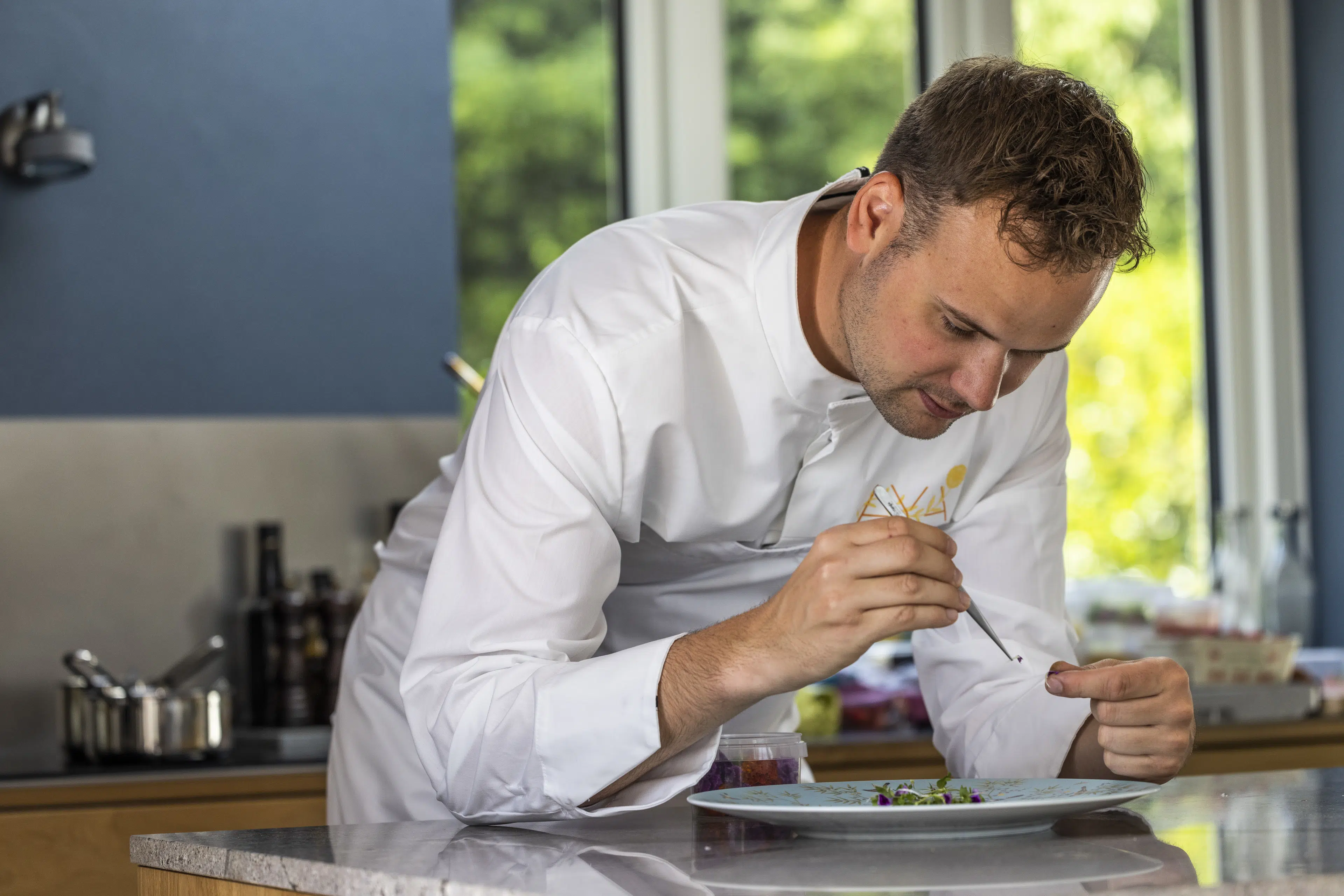 25236 Nicolaj Møller Aya Dining