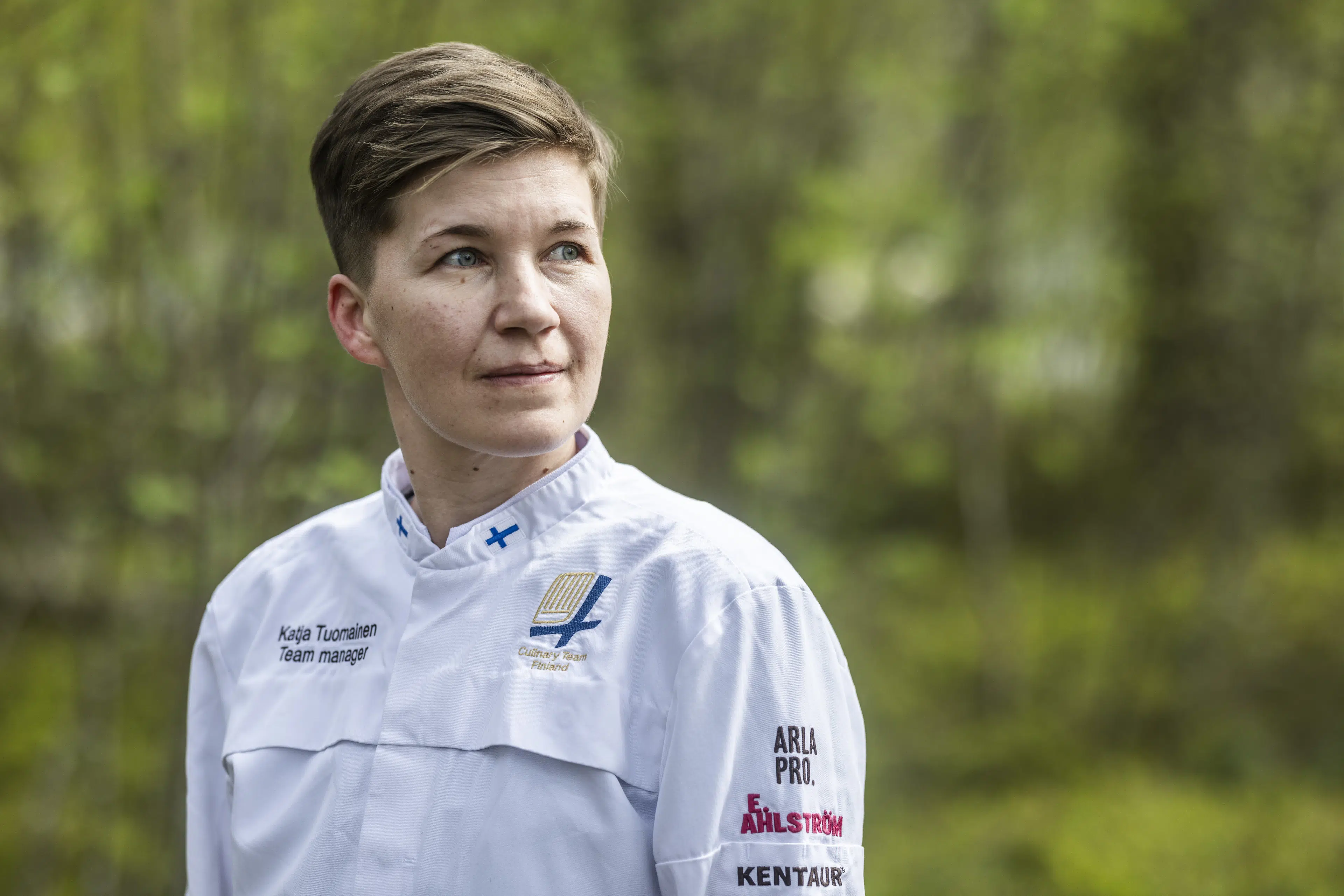 Kentaur_Helsinki_RAISFOTO_C1__4385.jpg